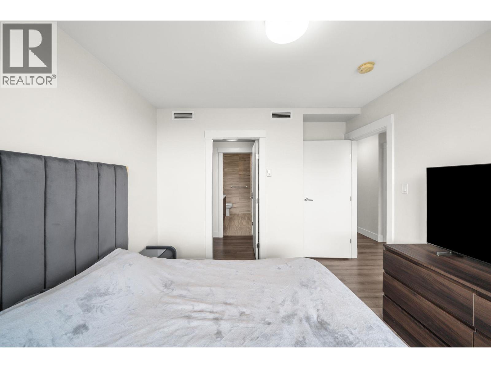 613 10788 No. 5 Road, Richmond, British Columbia  V6W 0B7 - Photo 6 - R3091185