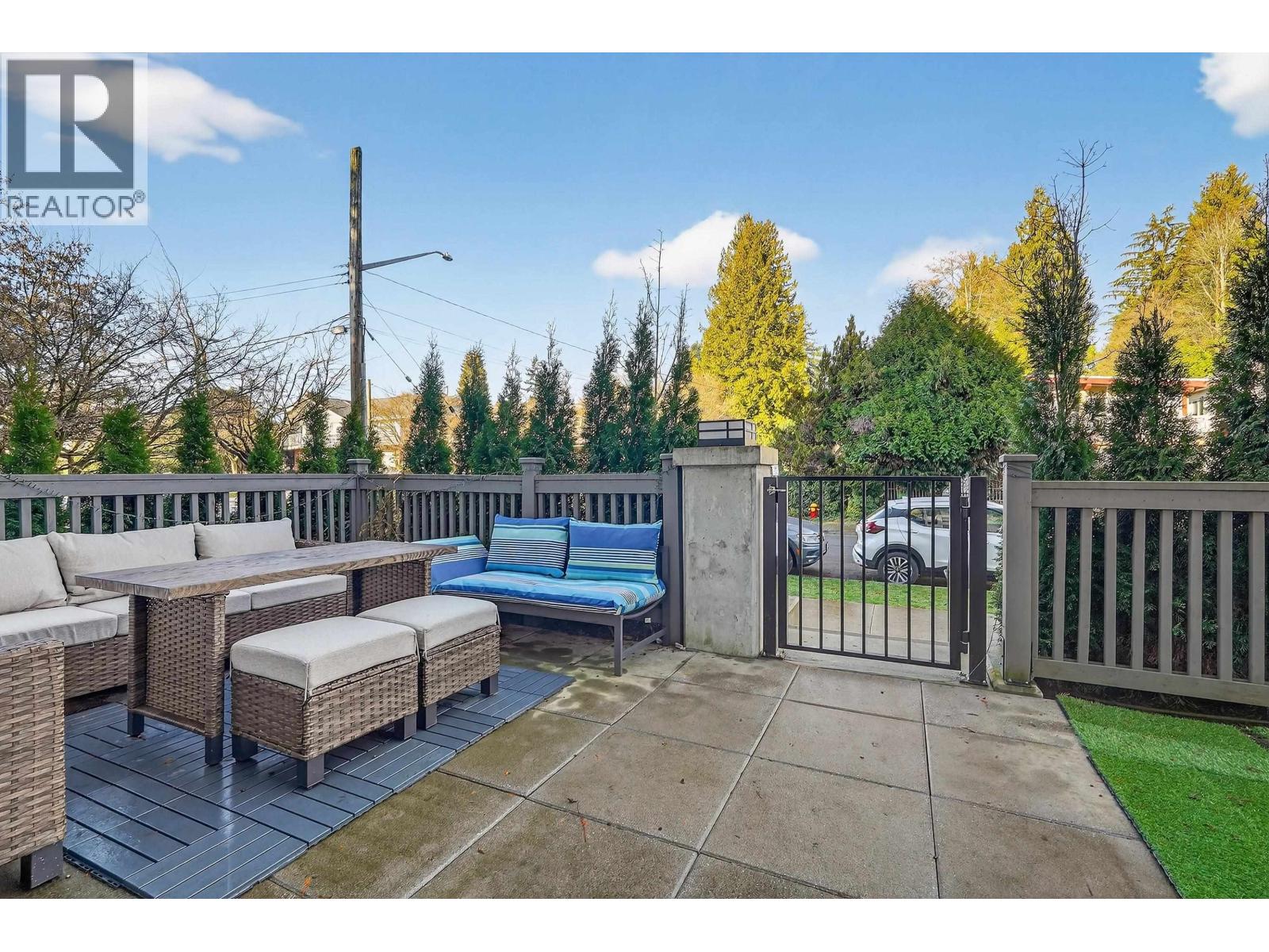 108 708 Edgar Avenue, Coquitlam, British Columbia  V3K 0H3 - Photo 21 - R3091188