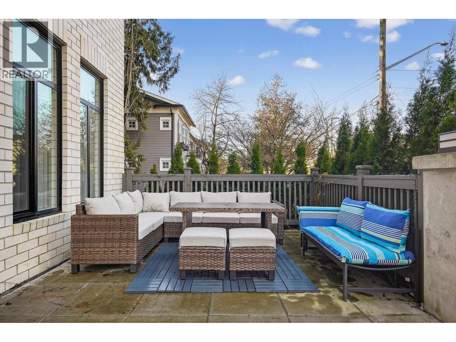 108 708 Edgar Avenue, Coquitlam, British Columbia  V3K 0H3 - Photo 22 - R3091188