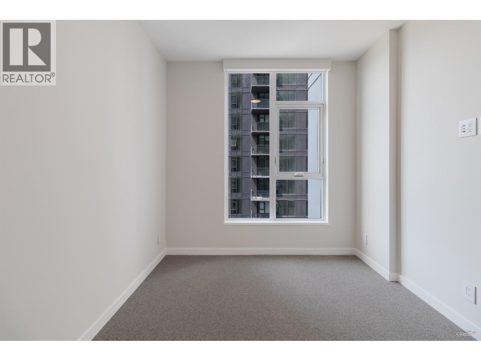 2706 2186 Gilmore Avenue, Burnaby, British Columbia  V5C 6A7 - Photo 10 - R3091191