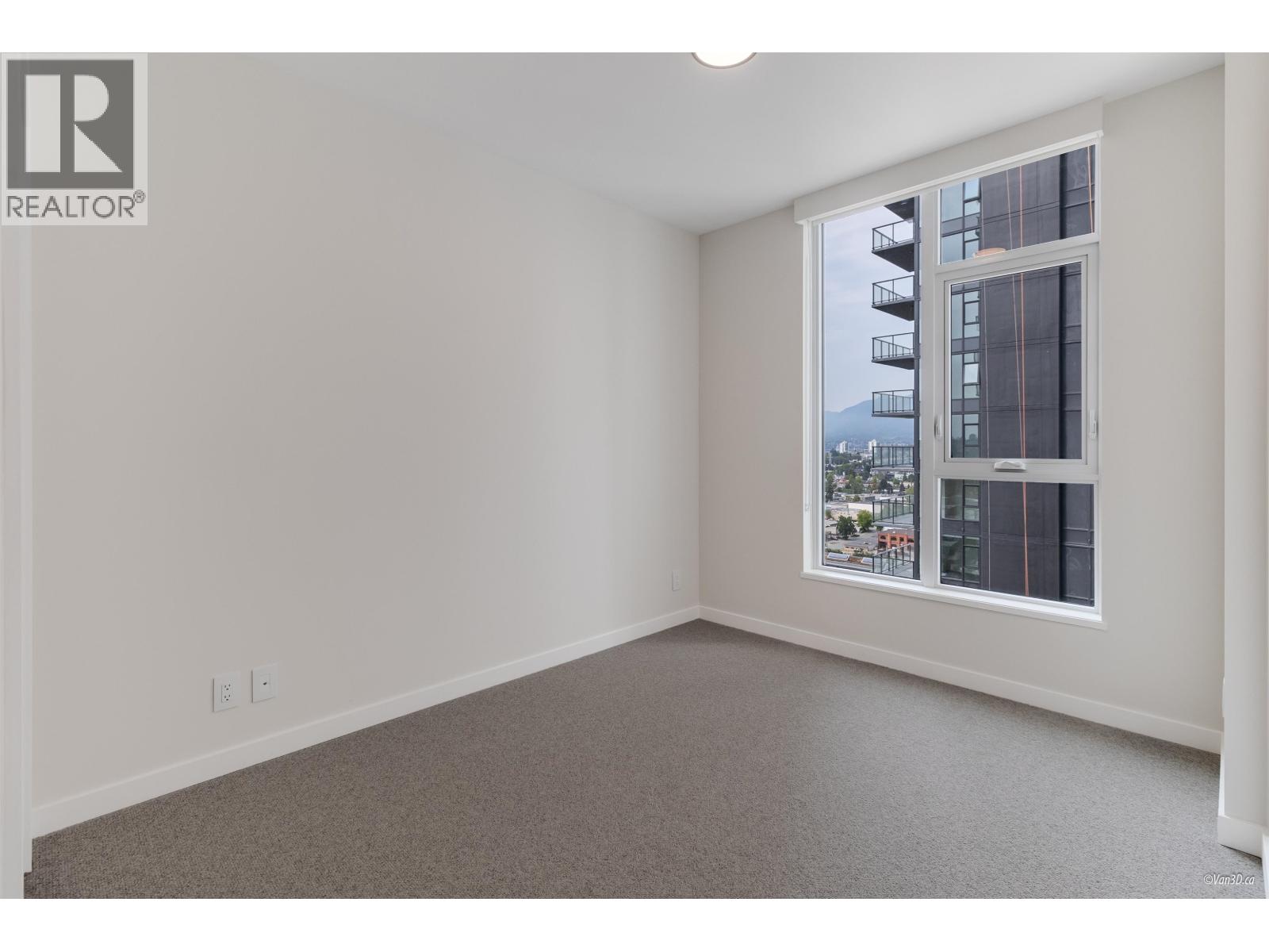 2706 2186 Gilmore Avenue, Burnaby, British Columbia  V5C 6A7 - Photo 11 - R3091191