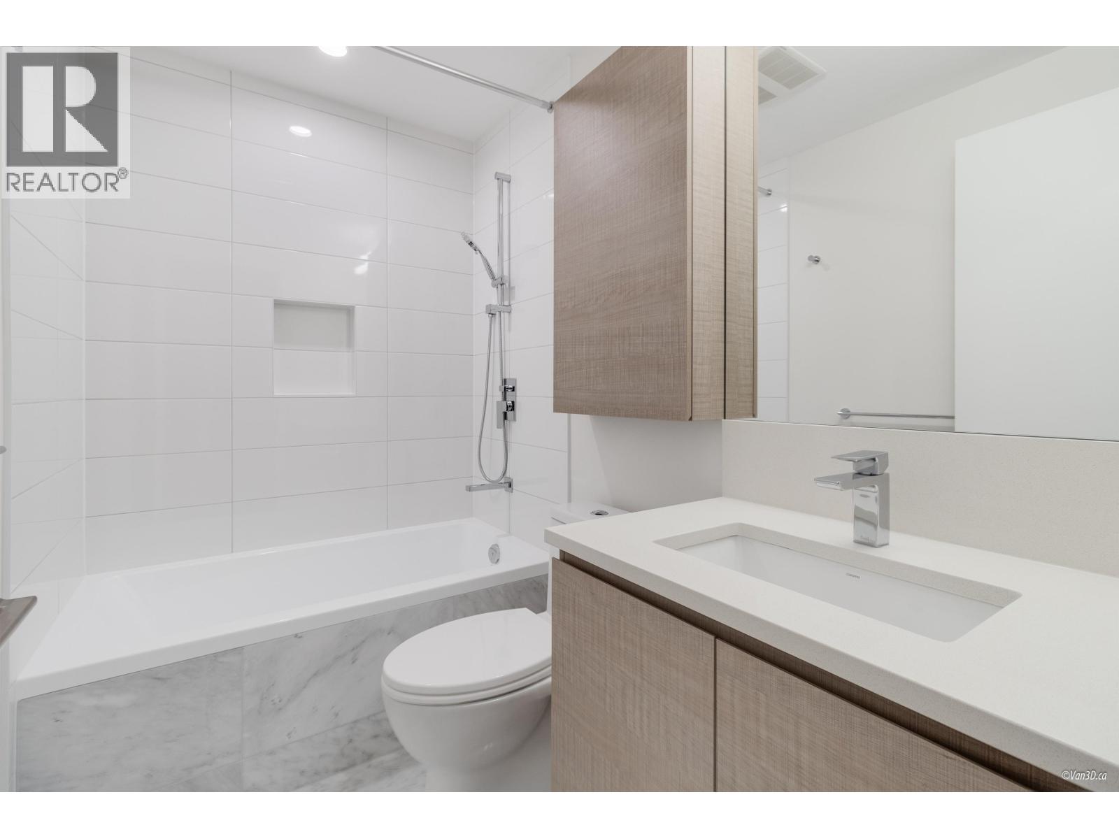 2706 2186 Gilmore Avenue, Burnaby, British Columbia  V5C 6A7 - Photo 13 - R3091191