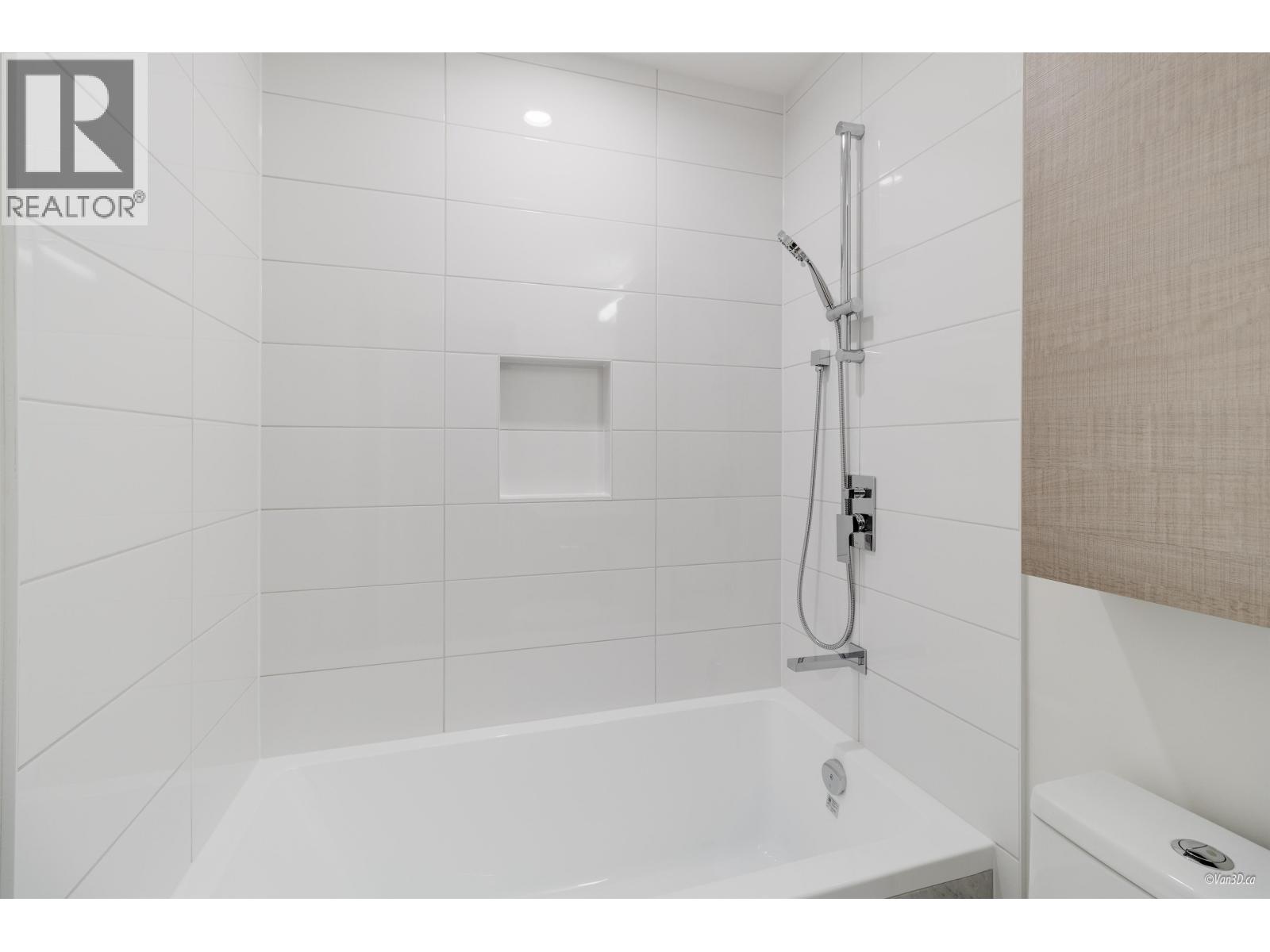 2706 2186 Gilmore Avenue, Burnaby, British Columbia  V5C 6A7 - Photo 14 - R3091191