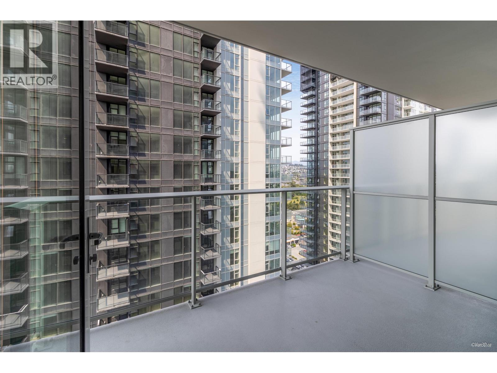 2706 2186 Gilmore Avenue, Burnaby, British Columbia  V5C 6A7 - Photo 15 - R3091191