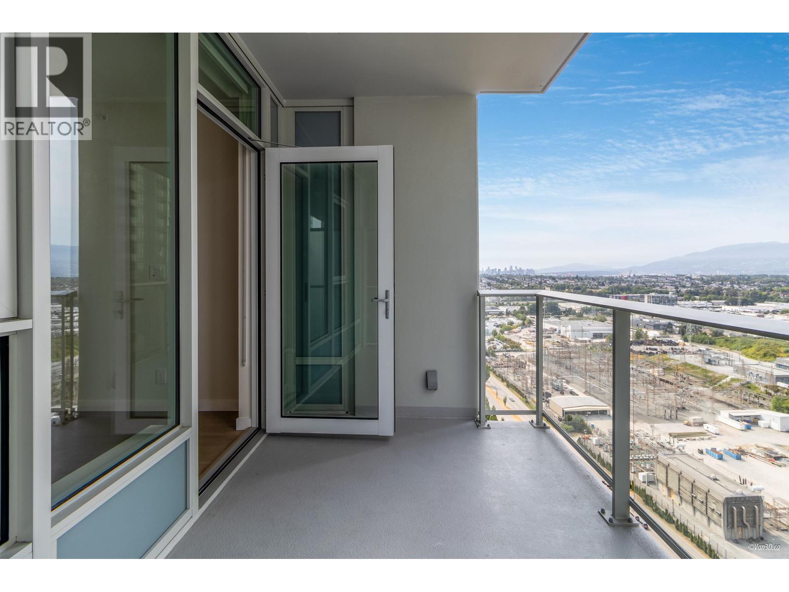 2706 2186 Gilmore Avenue, Burnaby, British Columbia  V5C 6A7 - Photo 16 - R3091191