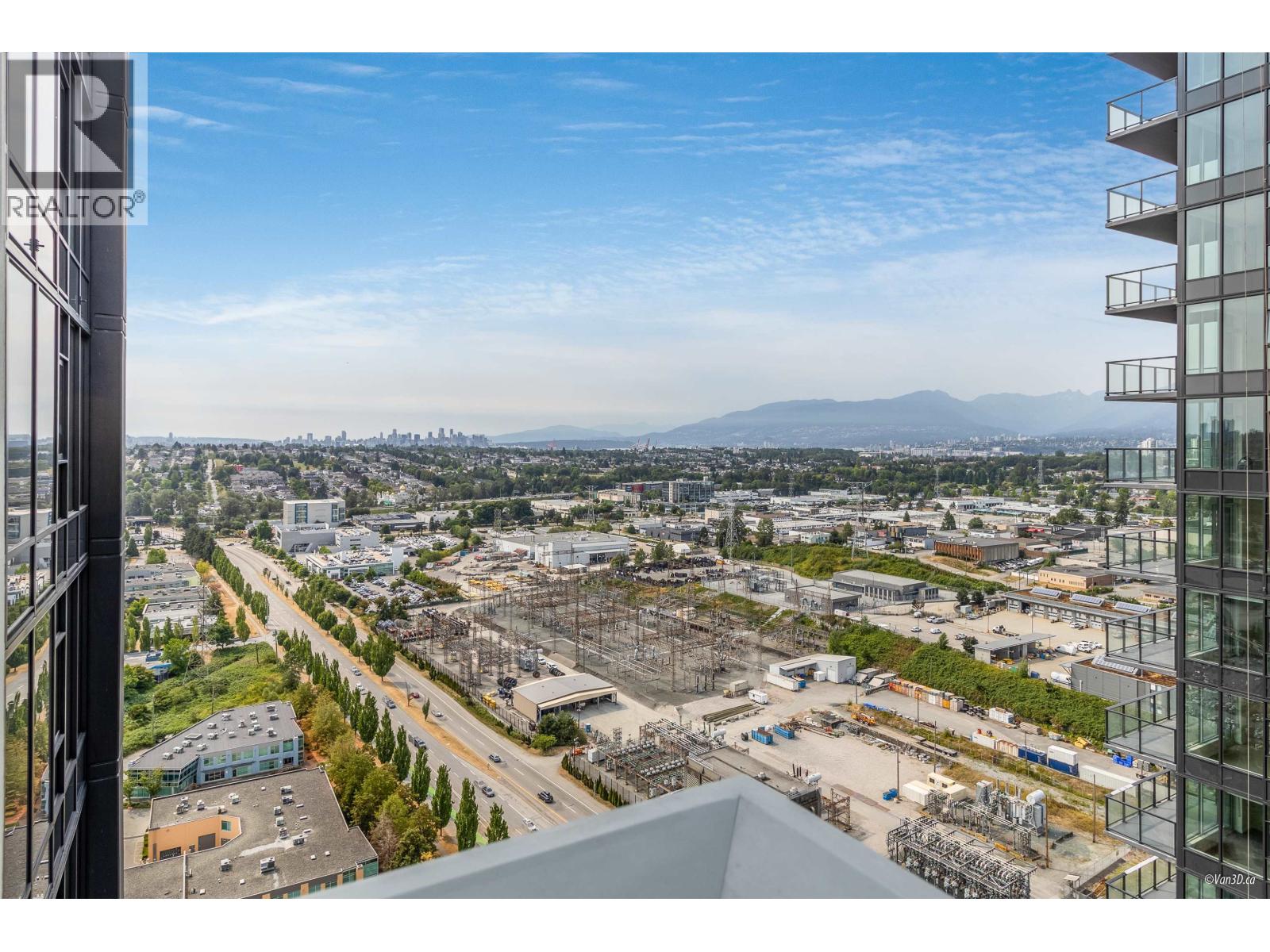 2706 2186 Gilmore Avenue, Burnaby, British Columbia  V5C 6A7 - Photo 17 - R3091191