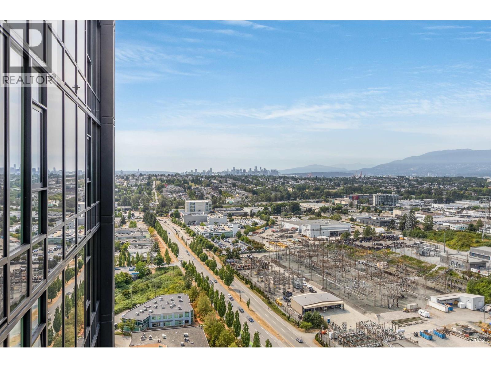 2706 2186 Gilmore Avenue, Burnaby, British Columbia  V5C 6A7 - Photo 18 - R3091191