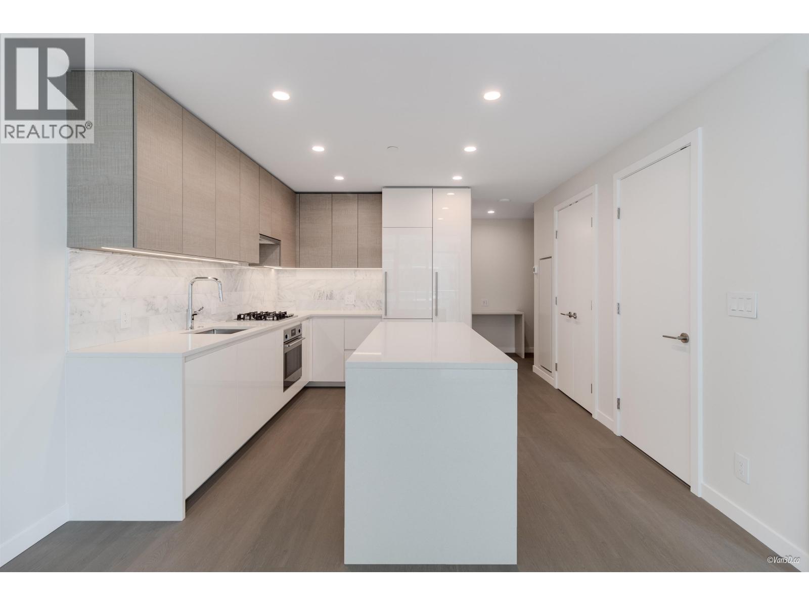 2706 2186 Gilmore Avenue, Burnaby, British Columbia  V5C 6A7 - Photo 2 - R3091191