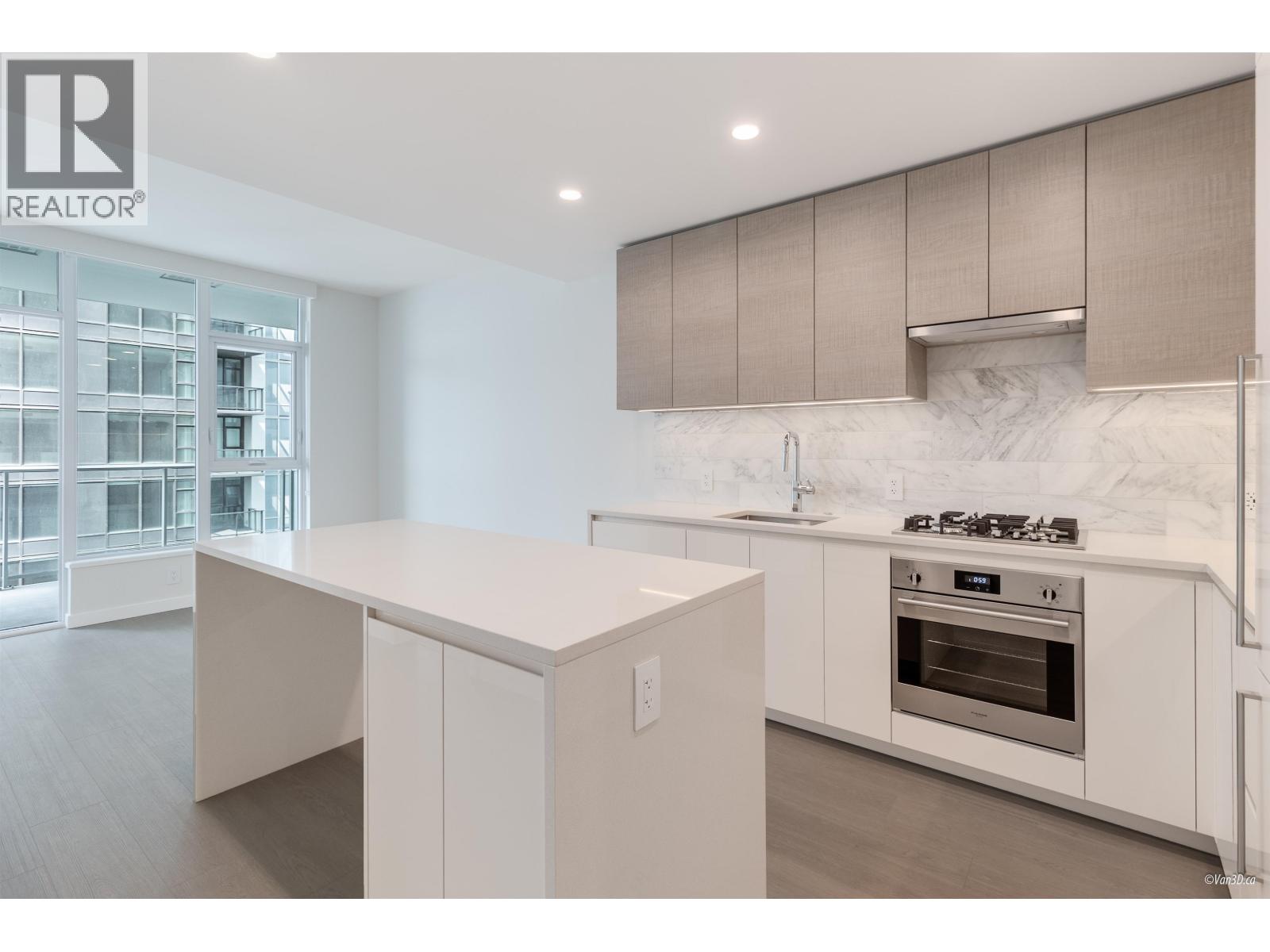 2706 2186 Gilmore Avenue, Burnaby, British Columbia  V5C 6A7 - Photo 5 - R3091191