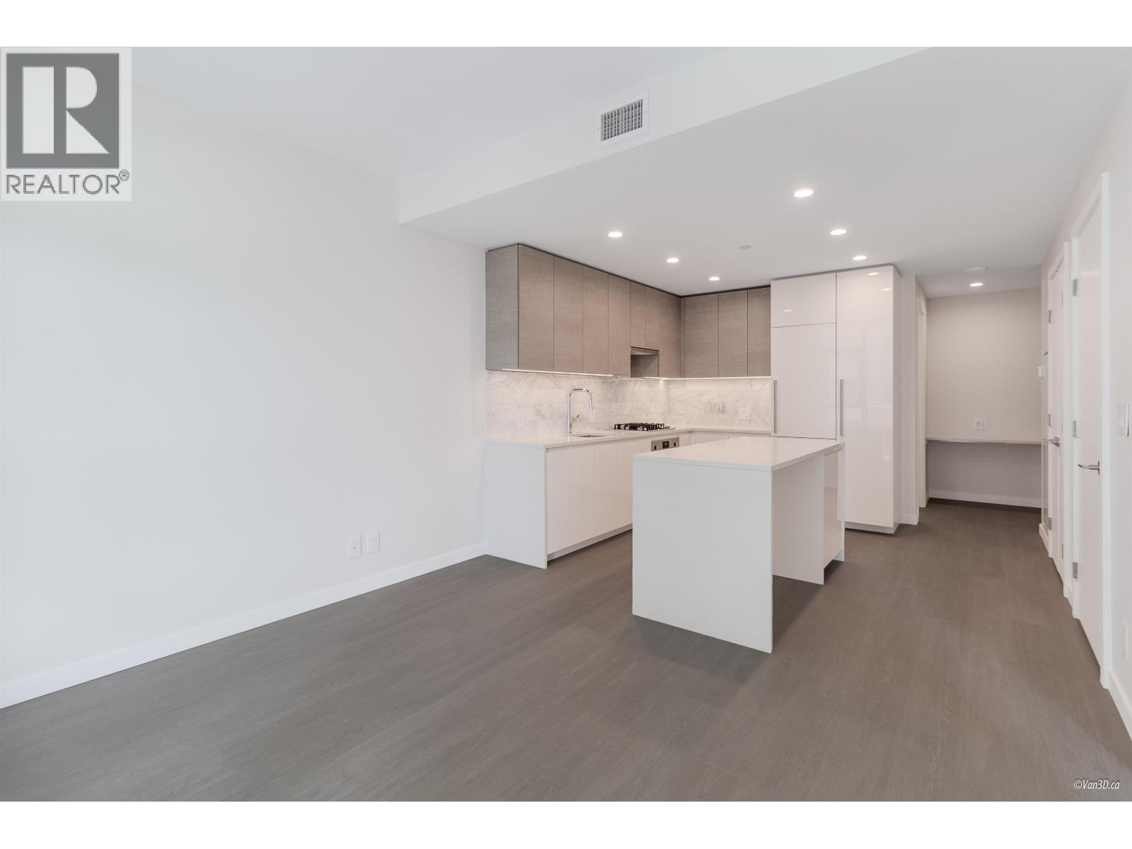 2706 2186 Gilmore Avenue, Burnaby, British Columbia  V5C 6A7 - Photo 6 - R3091191