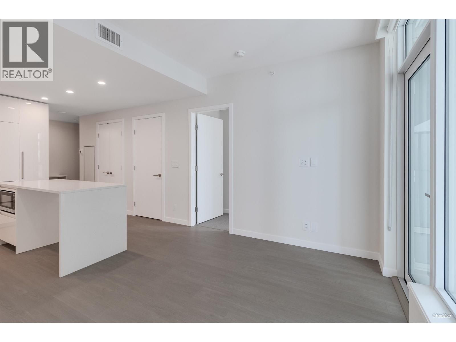 2706 2186 Gilmore Avenue, Burnaby, British Columbia  V5C 6A7 - Photo 7 - R3091191