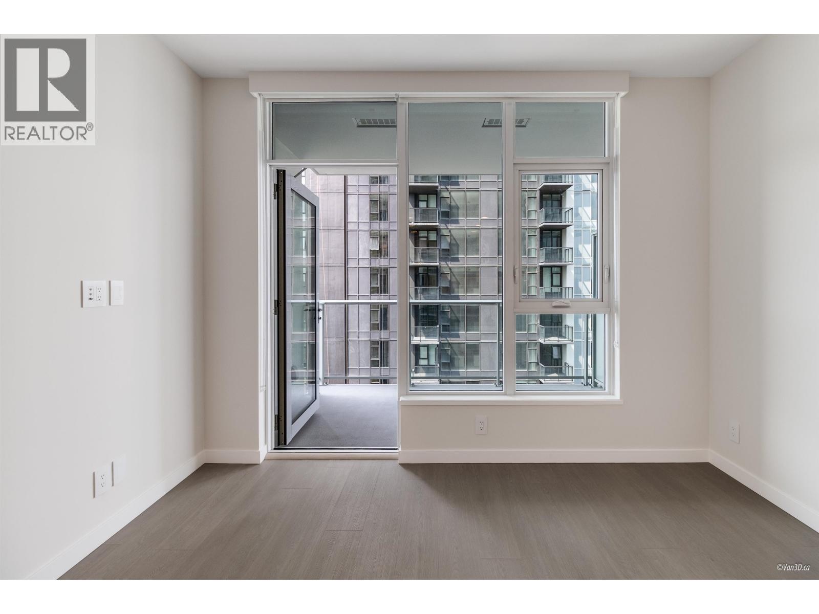 2706 2186 Gilmore Avenue, Burnaby, British Columbia  V5C 6A7 - Photo 8 - R3091191