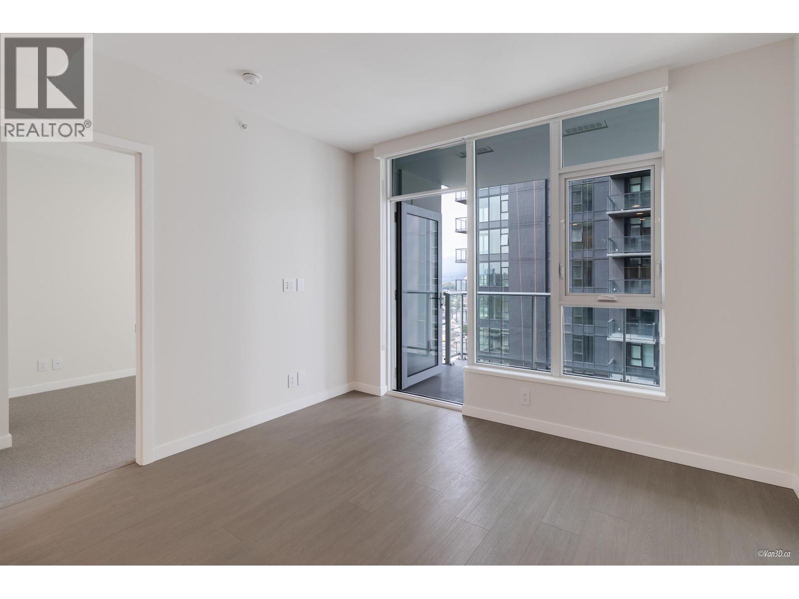 2706 2186 Gilmore Avenue, Burnaby, British Columbia  V5C 6A7 - Photo 9 - R3091191