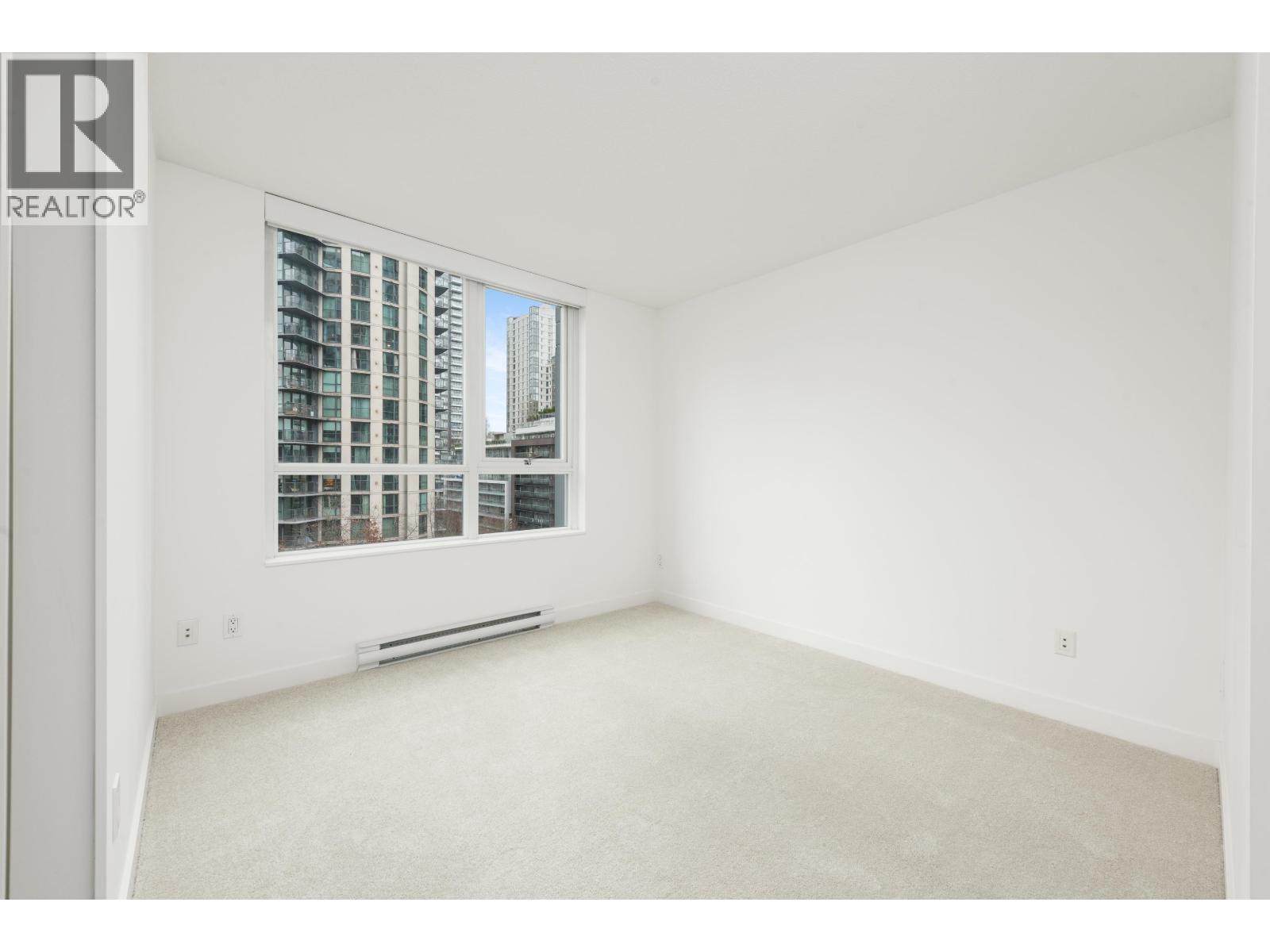 808 1495 Richards Street, Vancouver, British Columbia  V6Z 3E3 - Photo 14 - R3091192