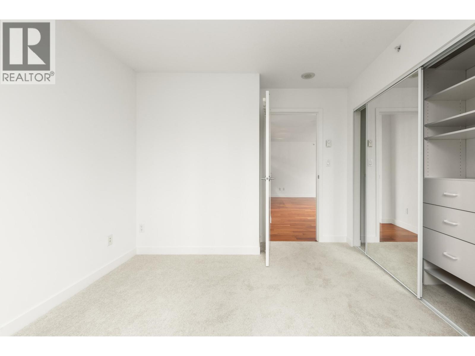 808 1495 Richards Street, Vancouver, British Columbia  V6Z 3E3 - Photo 15 - R3091192