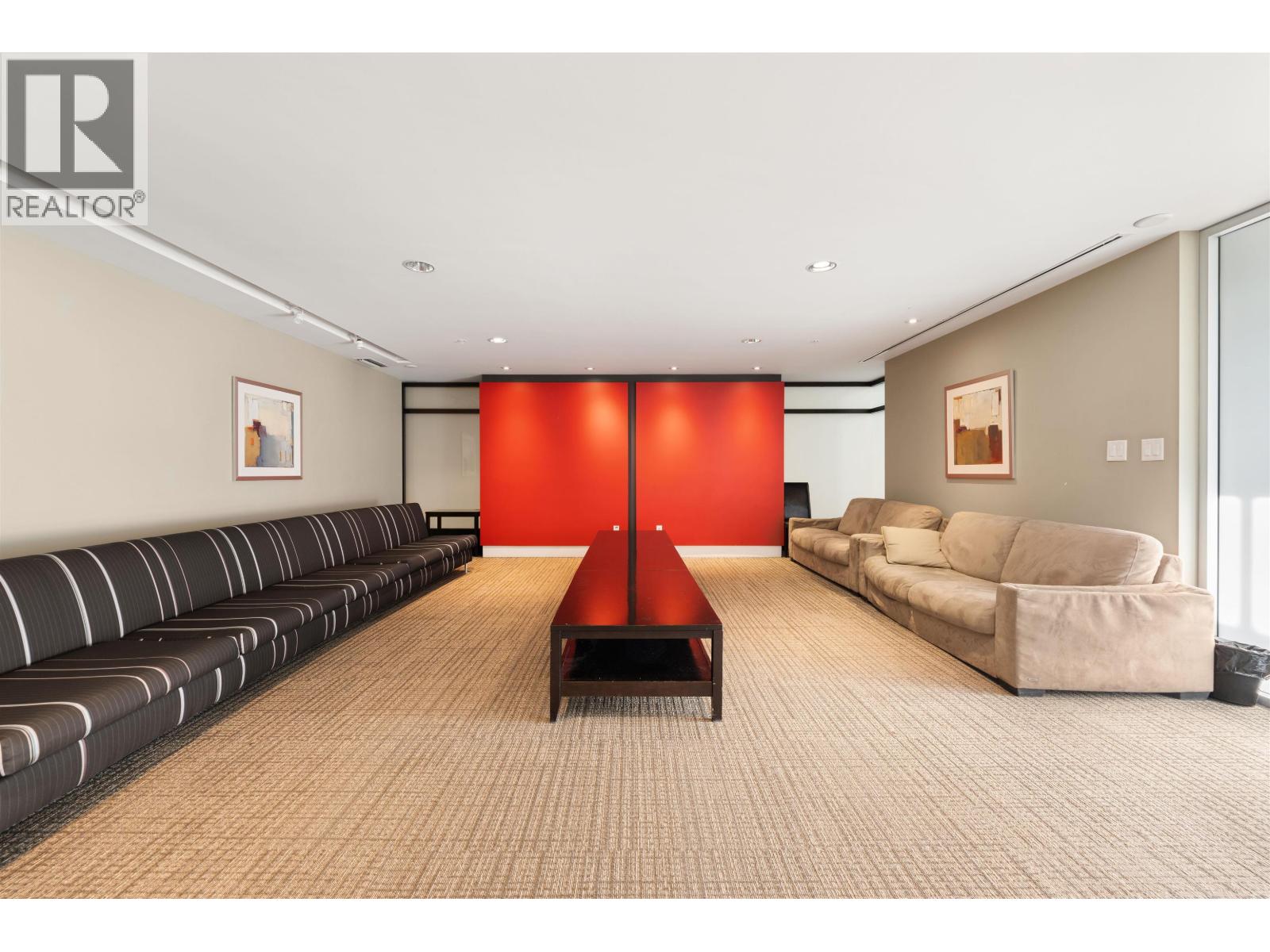 808 1495 Richards Street, Vancouver, British Columbia  V6Z 3E3 - Photo 21 - R3091192