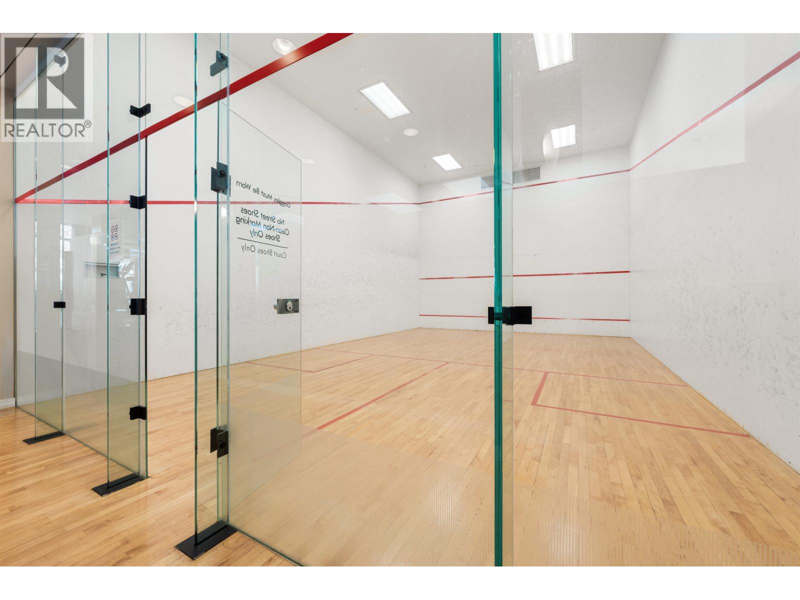 808 1495 Richards Street, Vancouver, British Columbia  V6Z 3E3 - Photo 25 - R3091192