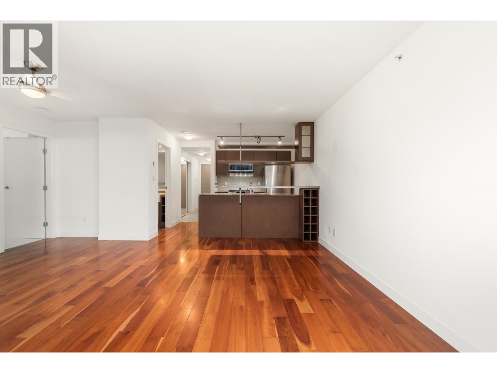 808 1495 Richards Street, Vancouver, British Columbia  V6Z 3E3 - Photo 6 - R3091192