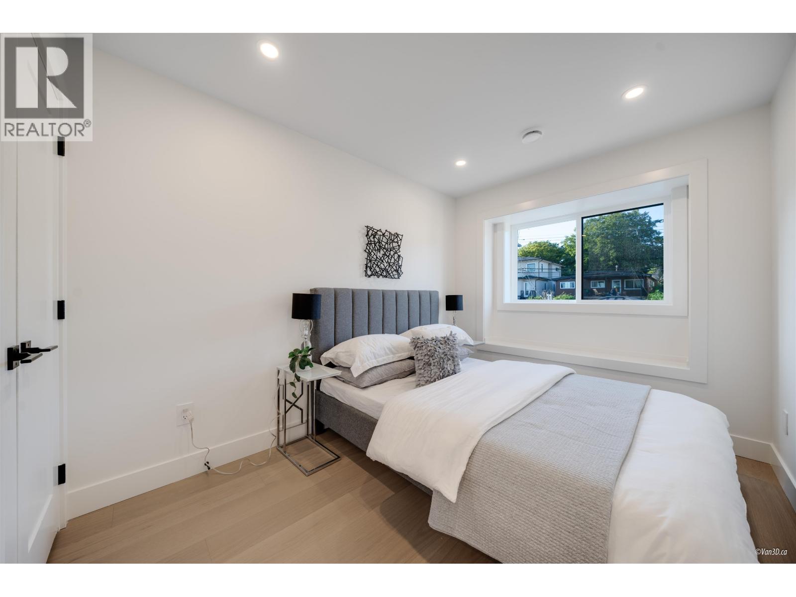 1167 E 63rd Avenue, Vancouver, British Columbia  V5X 2L3 - Photo 22 - R3091200