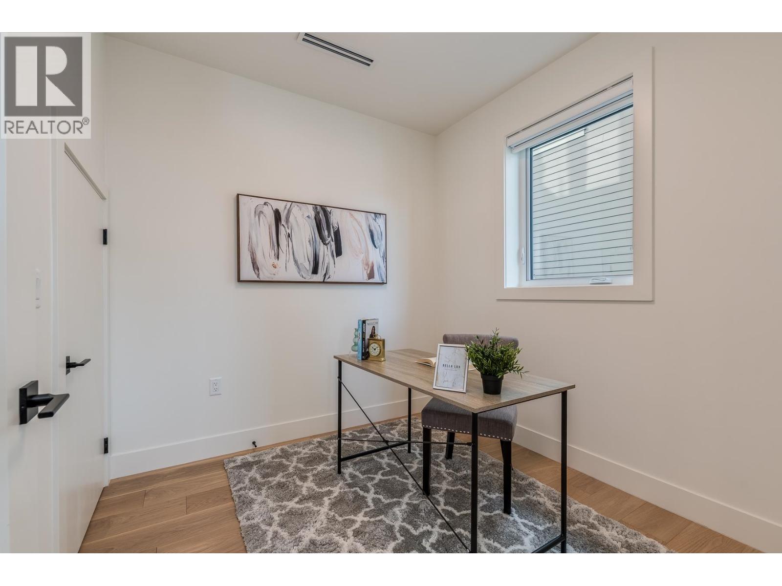 1 2263 E 35th Avenue, Vancouver, British Columbia  V5P 1C1 - Photo 10 - R3091214