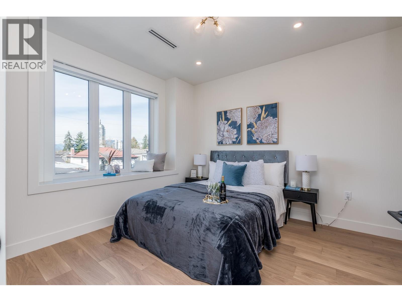 1 2263 E 35th Avenue, Vancouver, British Columbia  V5P 1C1 - Photo 13 - R3091214