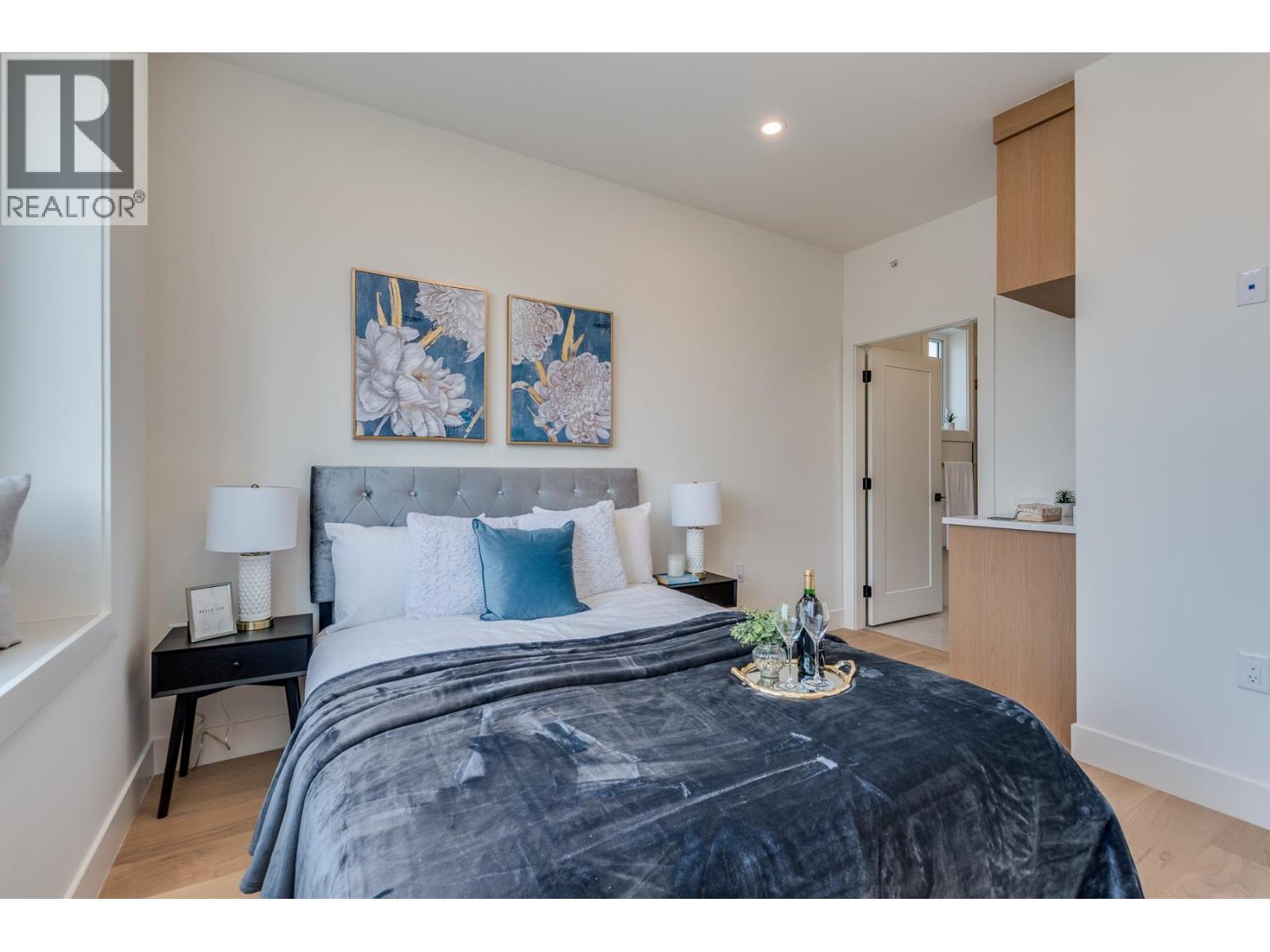 1 2263 E 35th Avenue, Vancouver, British Columbia  V5P 1C1 - Photo 14 - R3091214