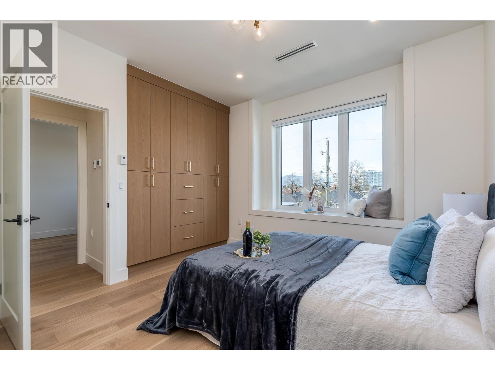 1 2263 E 35th Avenue, Vancouver, British Columbia  V5P 1C1 - Photo 15 - R3091214