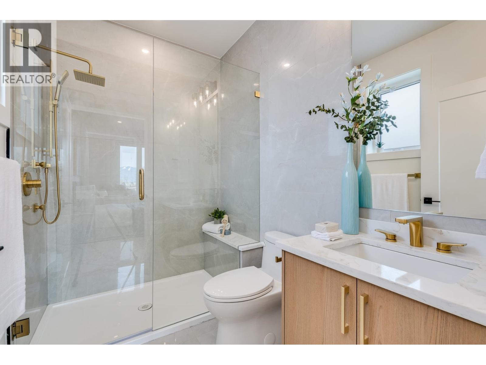 1 2263 E 35th Avenue, Vancouver, British Columbia  V5P 1C1 - Photo 16 - R3091214