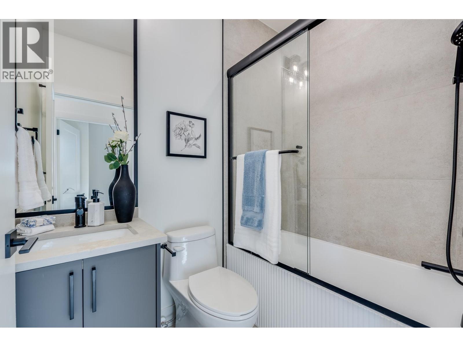 1 2263 E 35th Avenue, Vancouver, British Columbia  V5P 1C1 - Photo 17 - R3091214