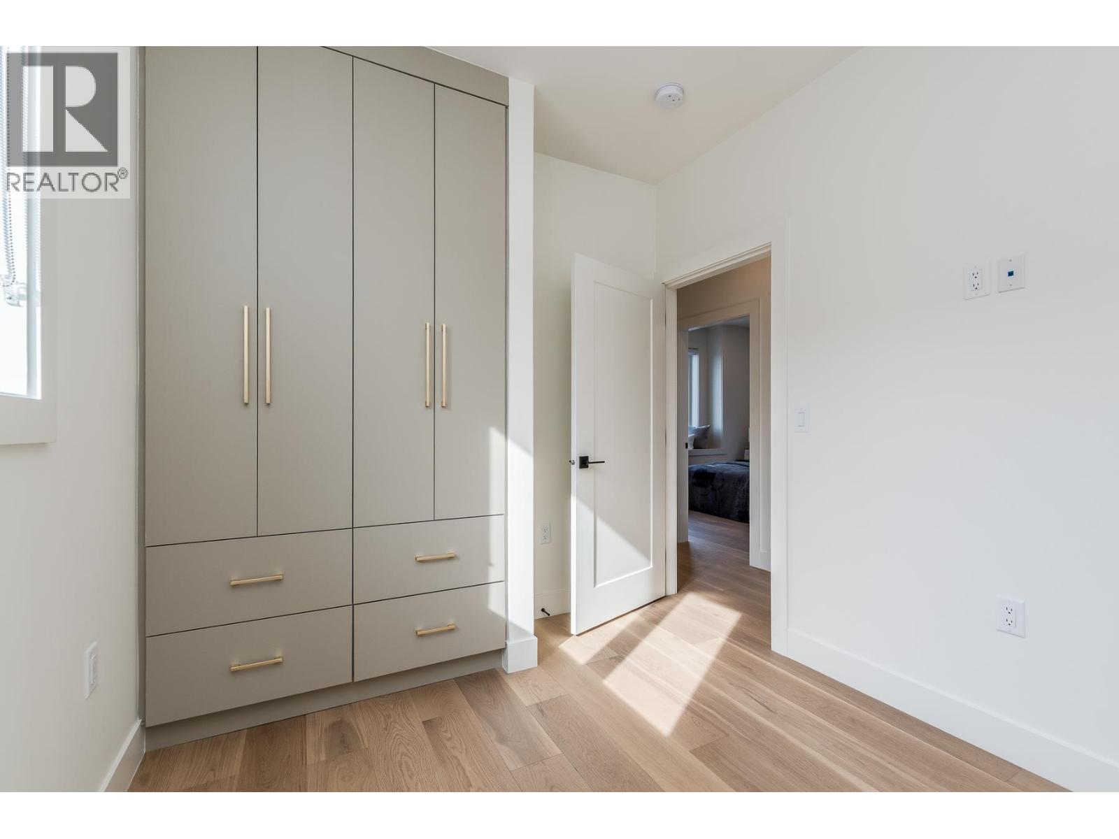 1 2263 E 35th Avenue, Vancouver, British Columbia  V5P 1C1 - Photo 18 - R3091214