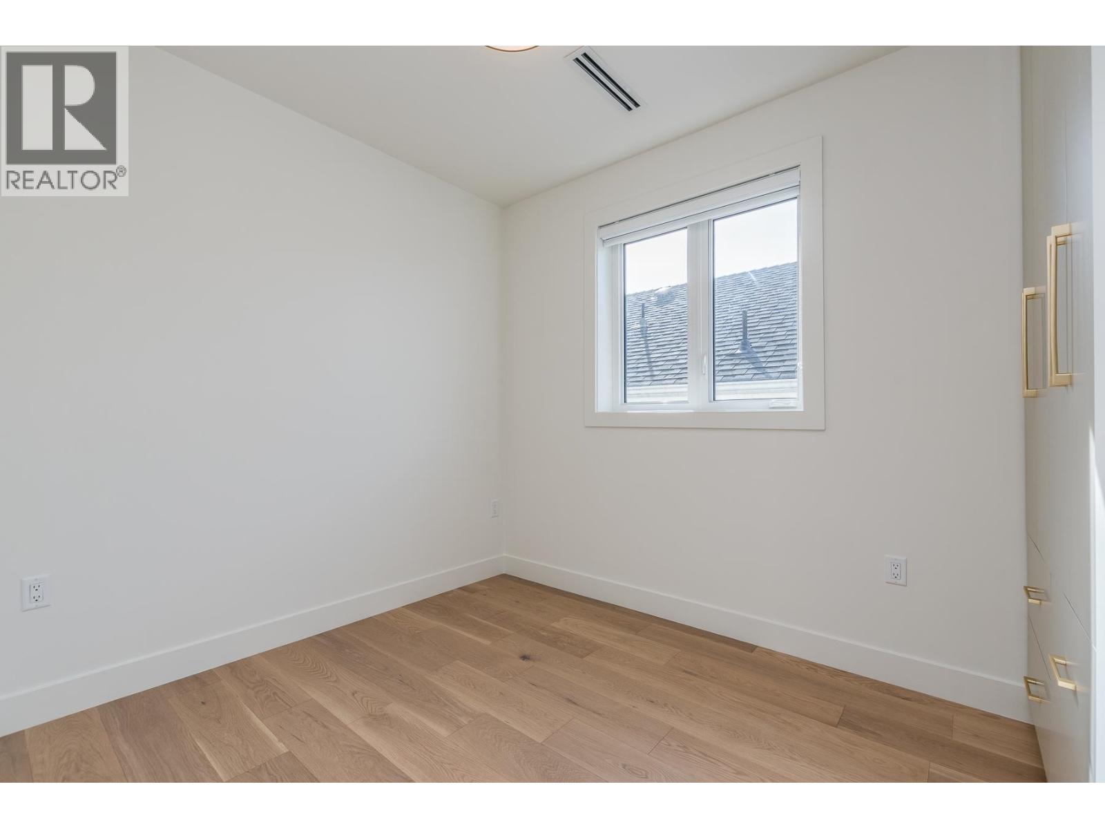 1 2263 E 35th Avenue, Vancouver, British Columbia  V5P 1C1 - Photo 19 - R3091214