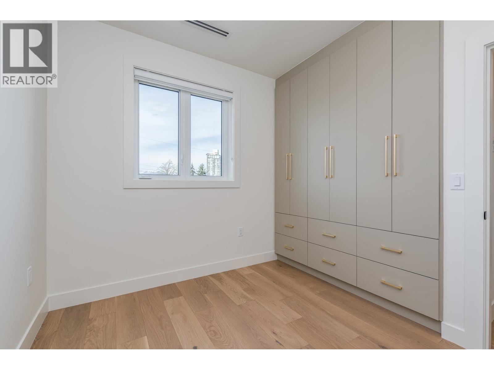 1 2263 E 35th Avenue, Vancouver, British Columbia  V5P 1C1 - Photo 20 - R3091214