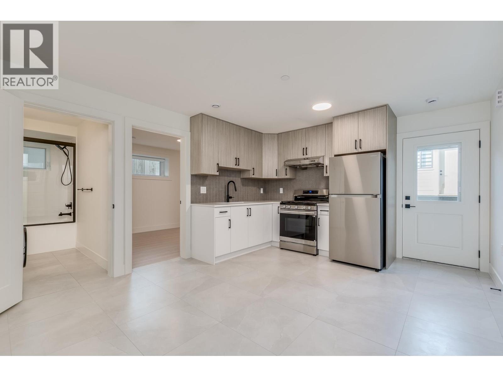 1 2263 E 35th Avenue, Vancouver, British Columbia  V5P 1C1 - Photo 22 - R3091214