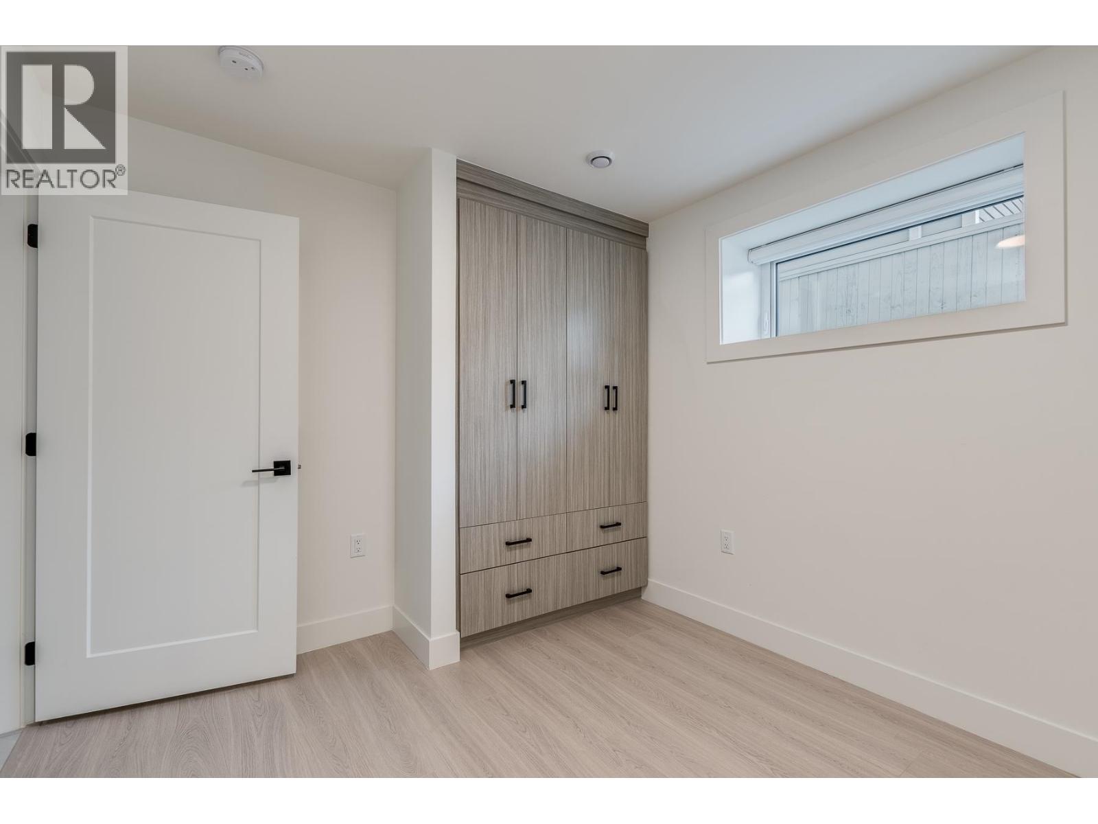 1 2263 E 35th Avenue, Vancouver, British Columbia  V5P 1C1 - Photo 24 - R3091214