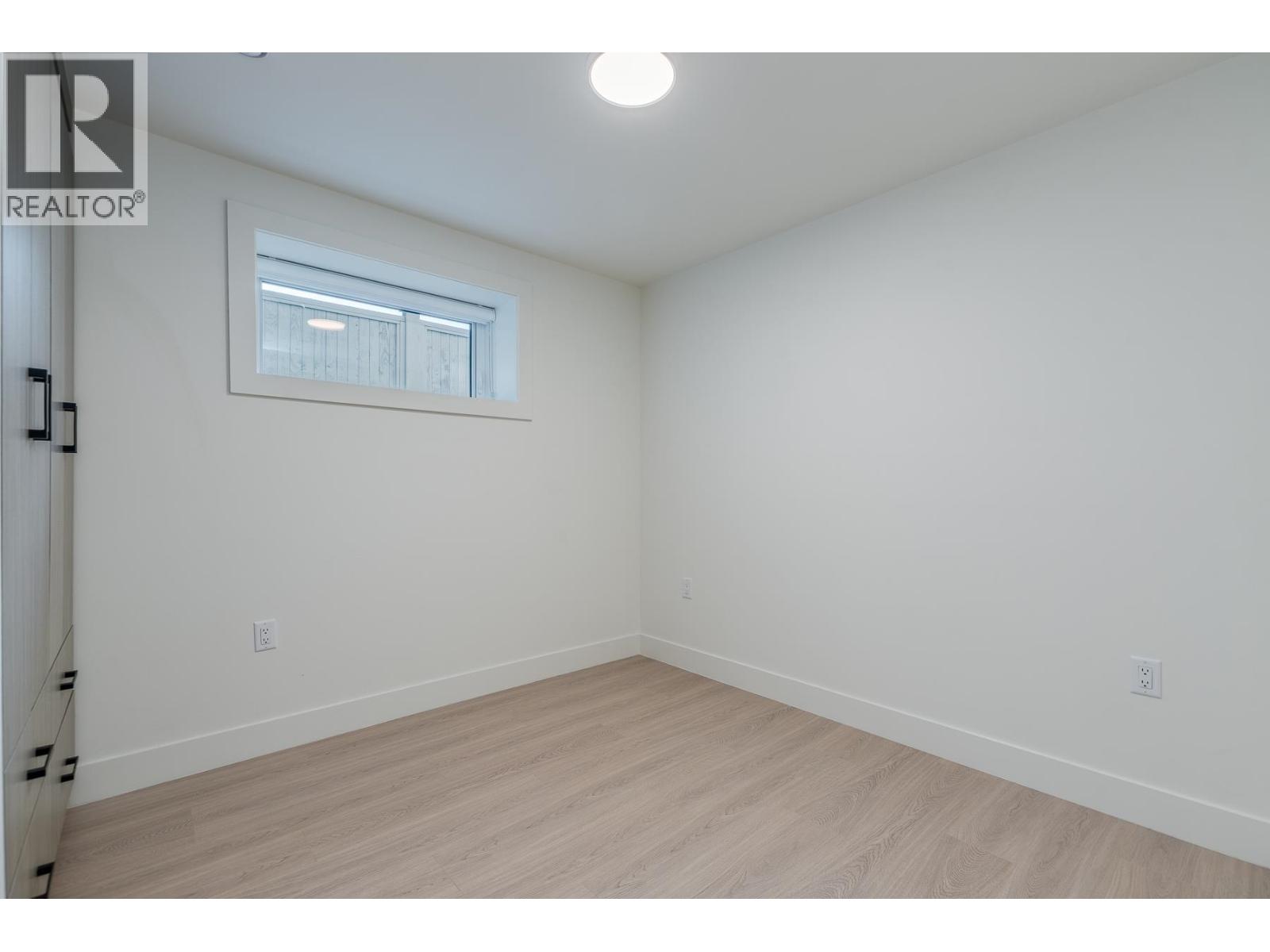 1 2263 E 35th Avenue, Vancouver, British Columbia  V5P 1C1 - Photo 25 - R3091214