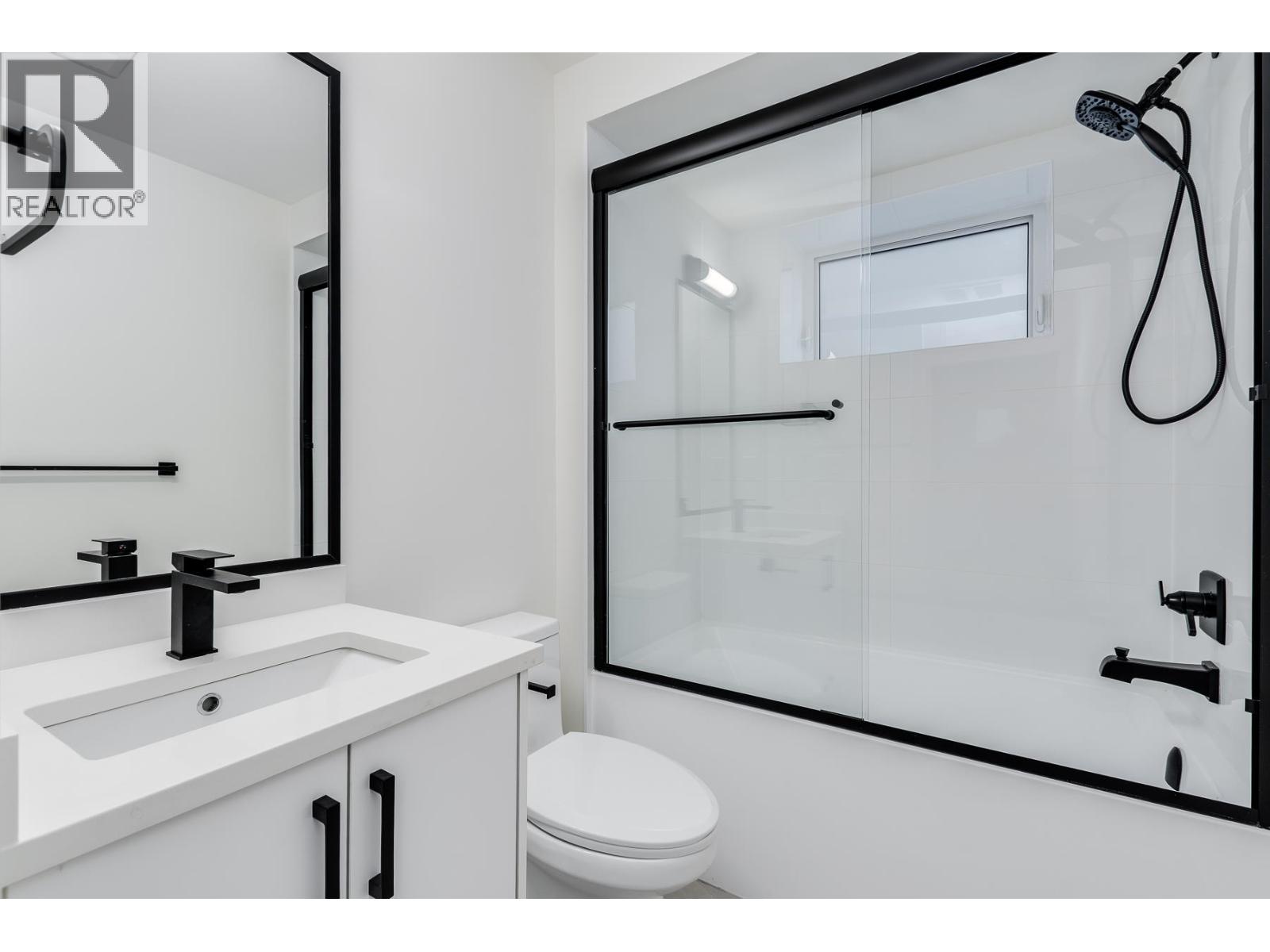 1 2263 E 35th Avenue, Vancouver, British Columbia  V5P 1C1 - Photo 26 - R3091214