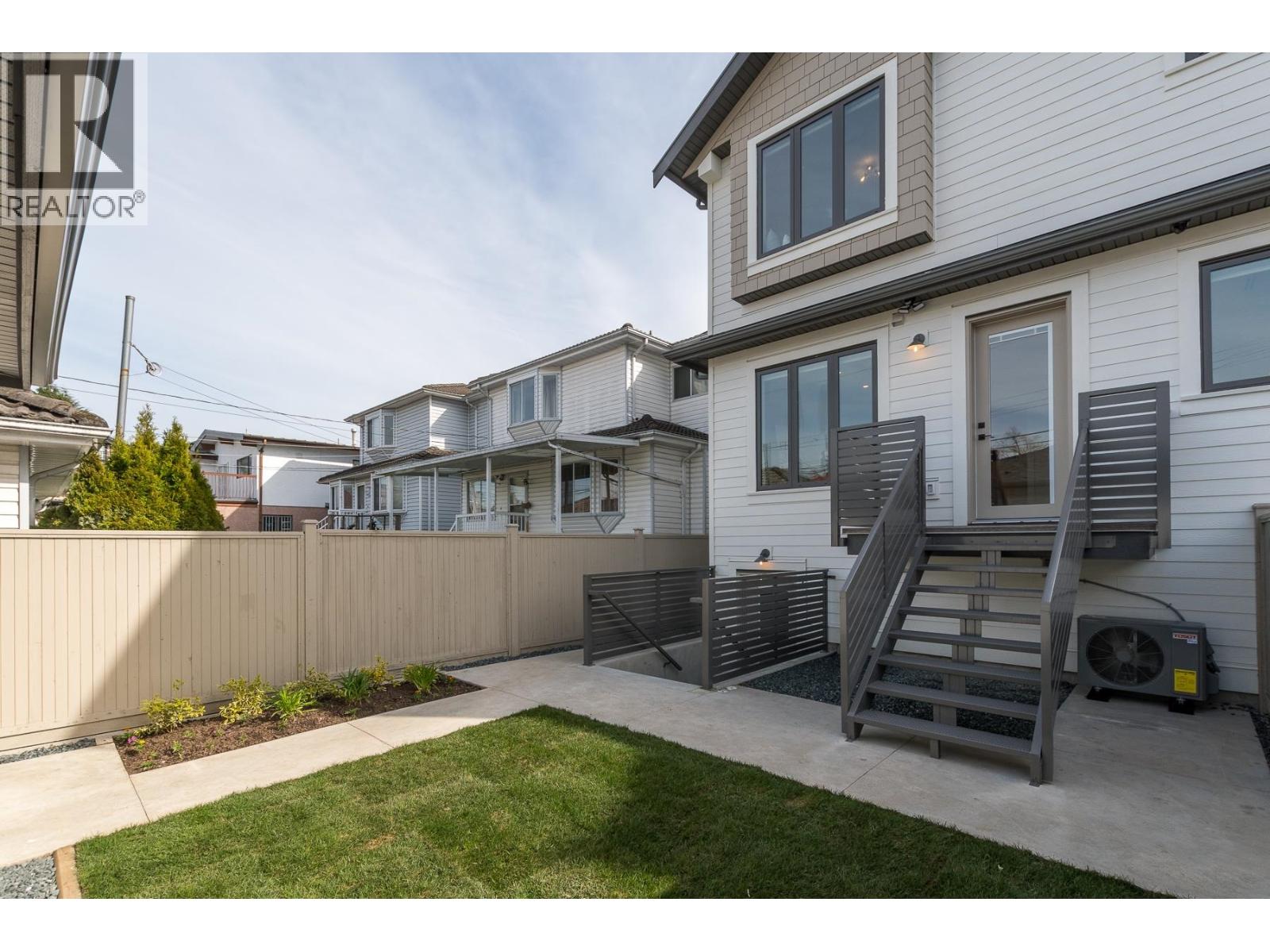 1 2263 E 35th Avenue, Vancouver, British Columbia  V5P 1C1 - Photo 31 - R3091214