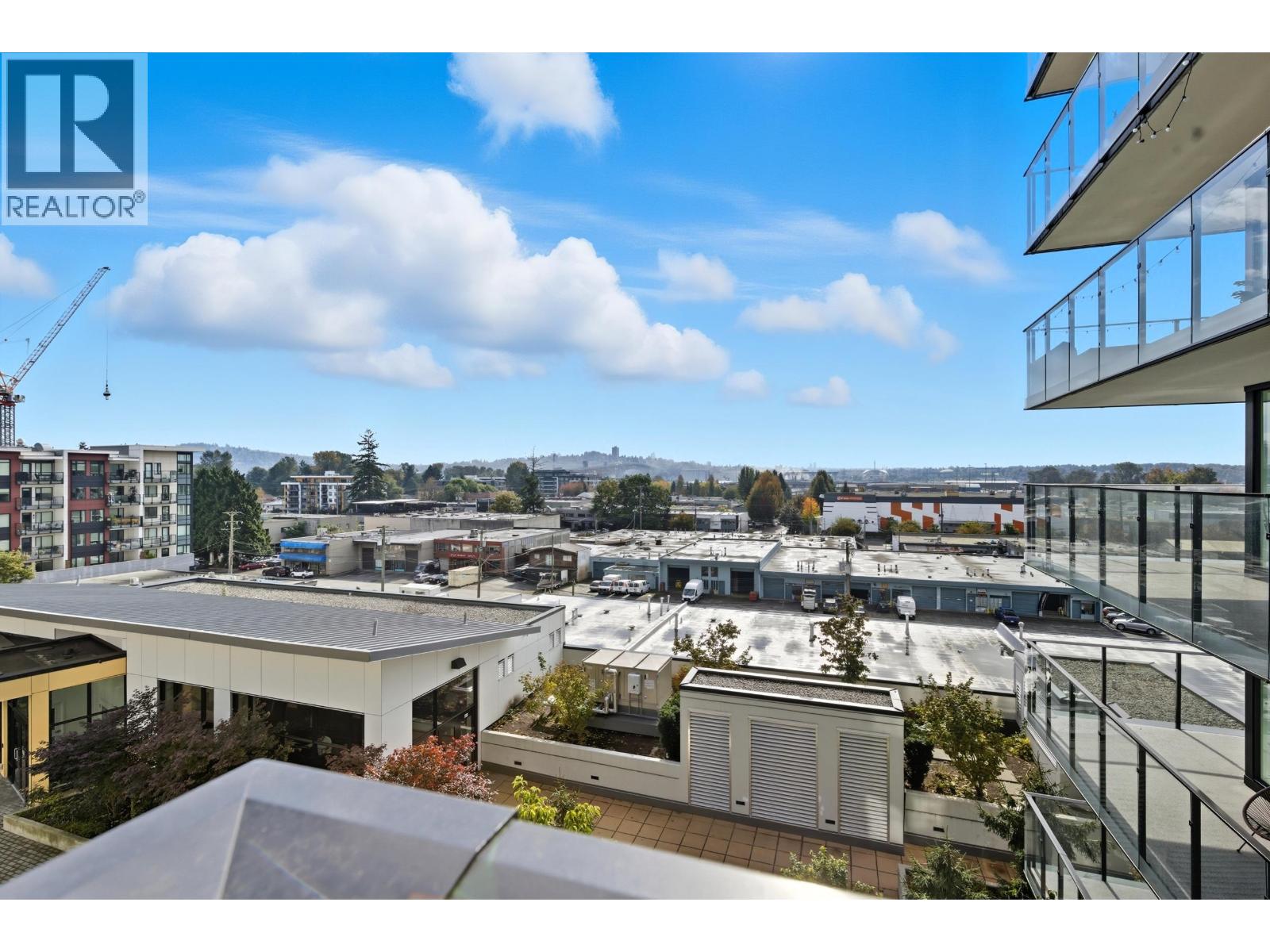 602 1401 Hunter Street, North Vancouver, British Columbia  V7J 0E2 - Photo 12 - R3091216