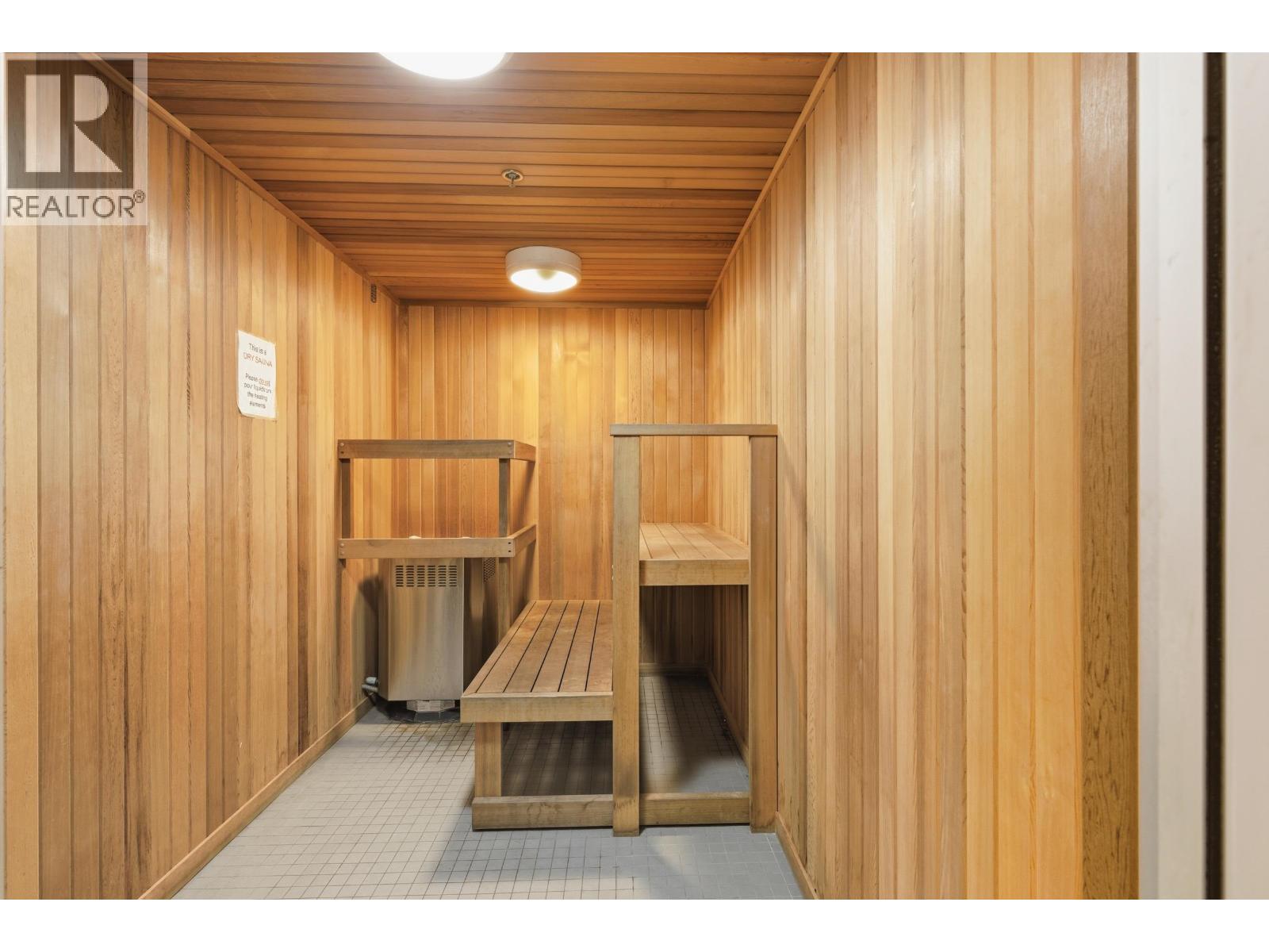 602 1401 Hunter Street, North Vancouver, British Columbia  V7J 0E2 - Photo 13 - R3091216