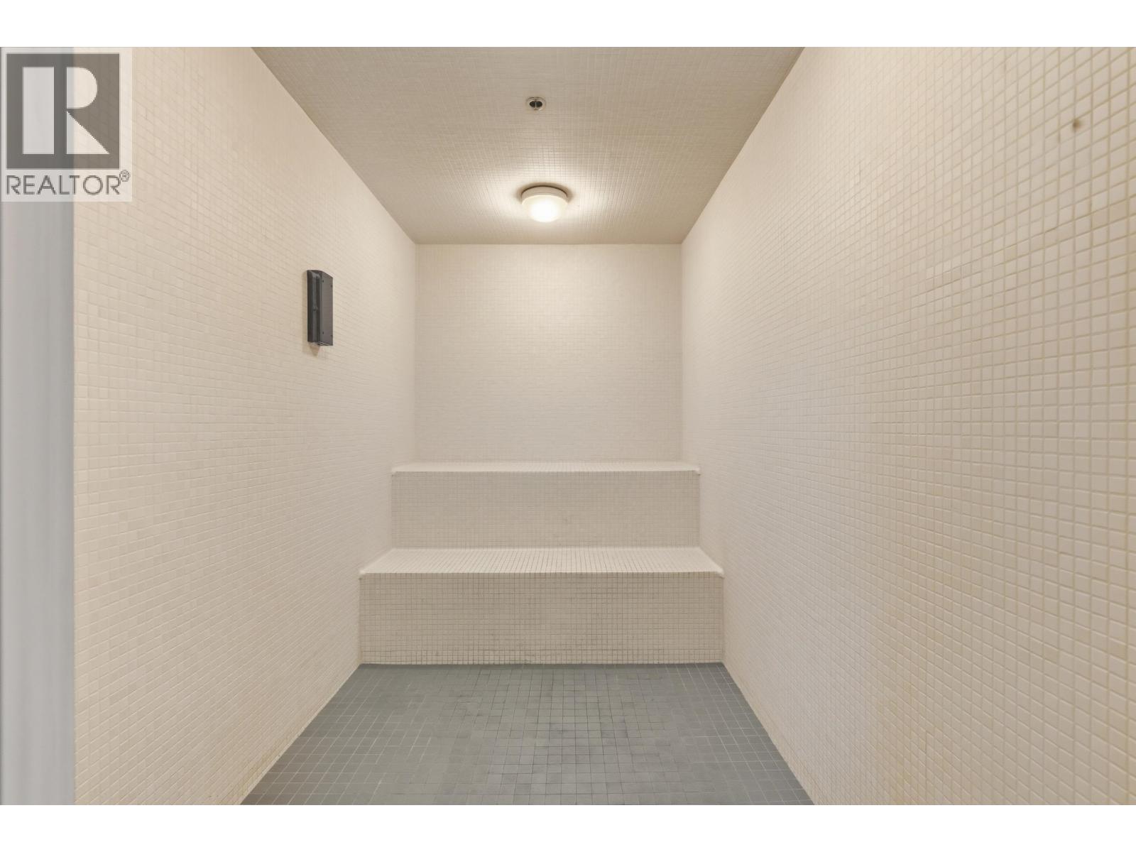 602 1401 Hunter Street, North Vancouver, British Columbia  V7J 0E2 - Photo 14 - R3091216