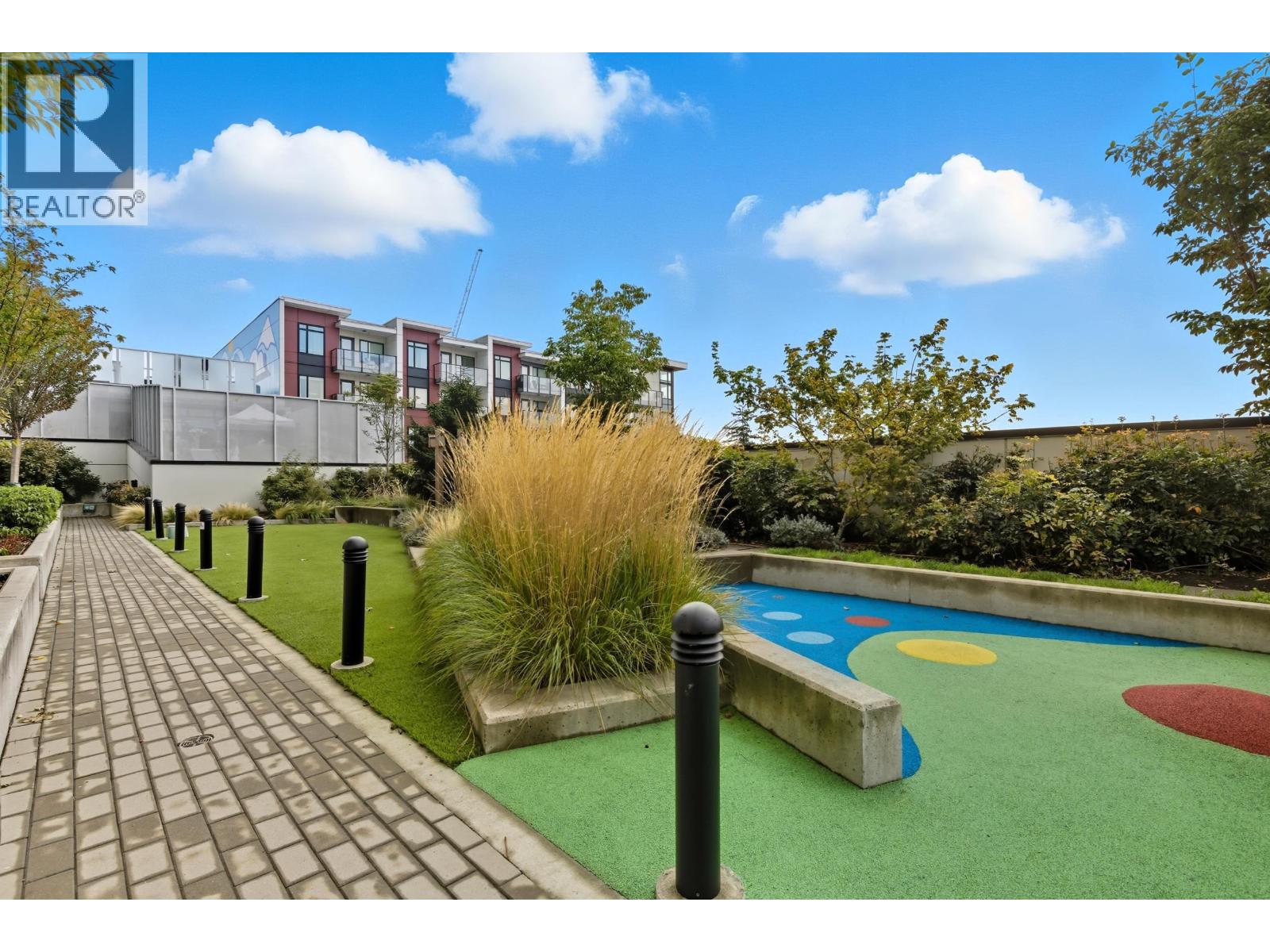 602 1401 Hunter Street, North Vancouver, British Columbia  V7J 0E2 - Photo 23 - R3091216