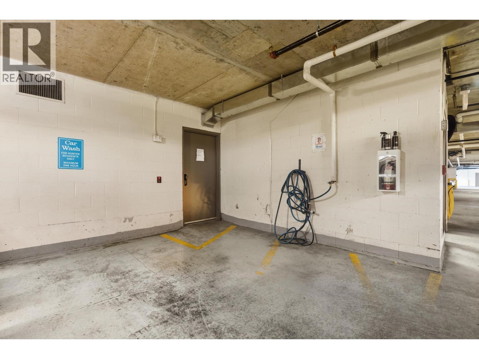 602 1401 Hunter Street, North Vancouver, British Columbia  V7J 0E2 - Photo 26 - R3091216