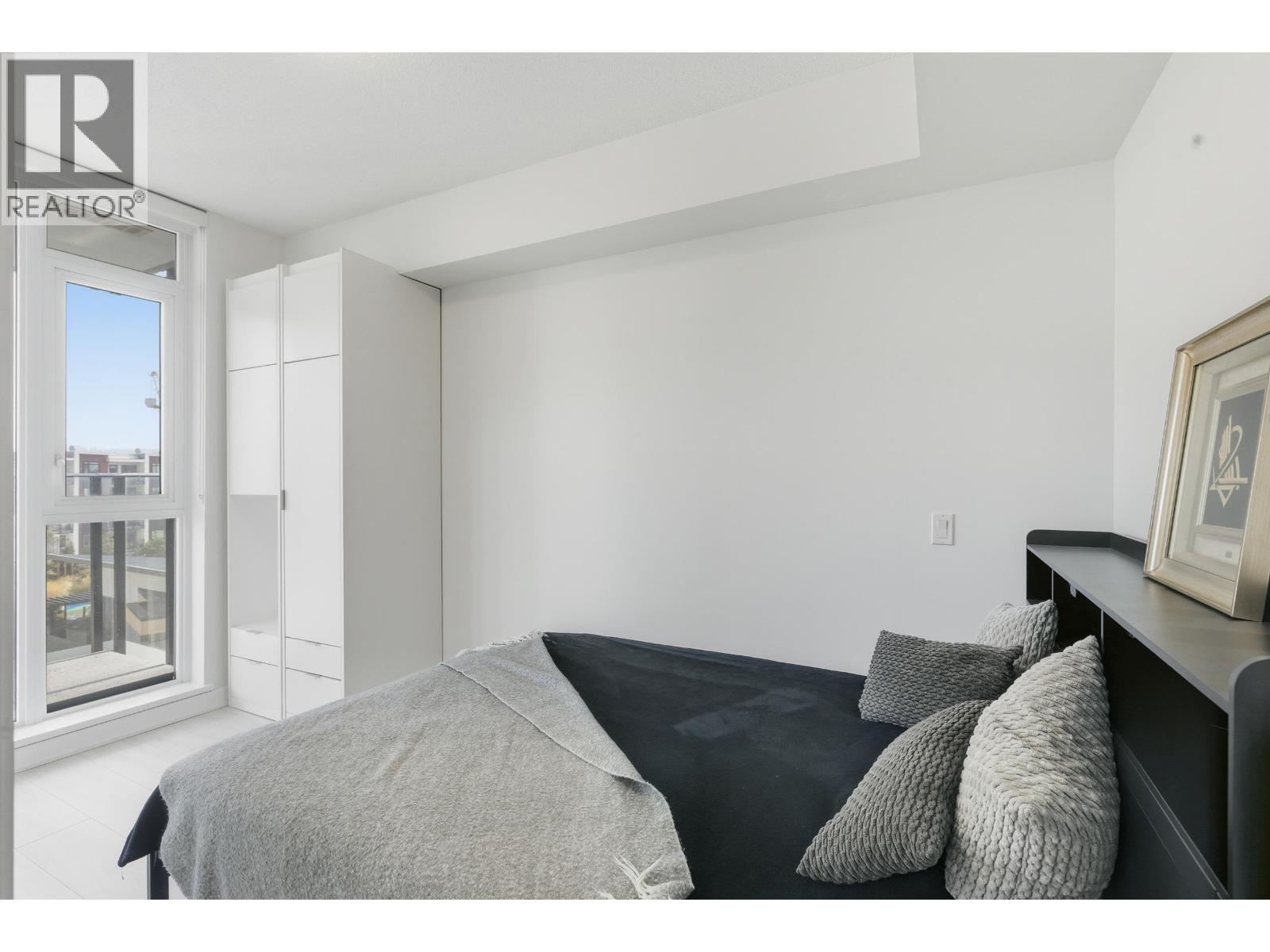 602 1401 Hunter Street, North Vancouver, British Columbia  V7J 0E2 - Photo 6 - R3091216