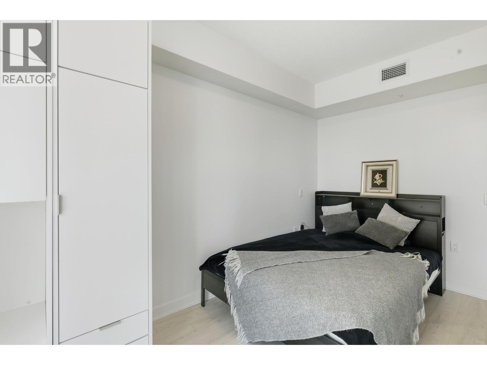 602 1401 Hunter Street, North Vancouver, British Columbia  V7J 0E2 - Photo 7 - R3091216