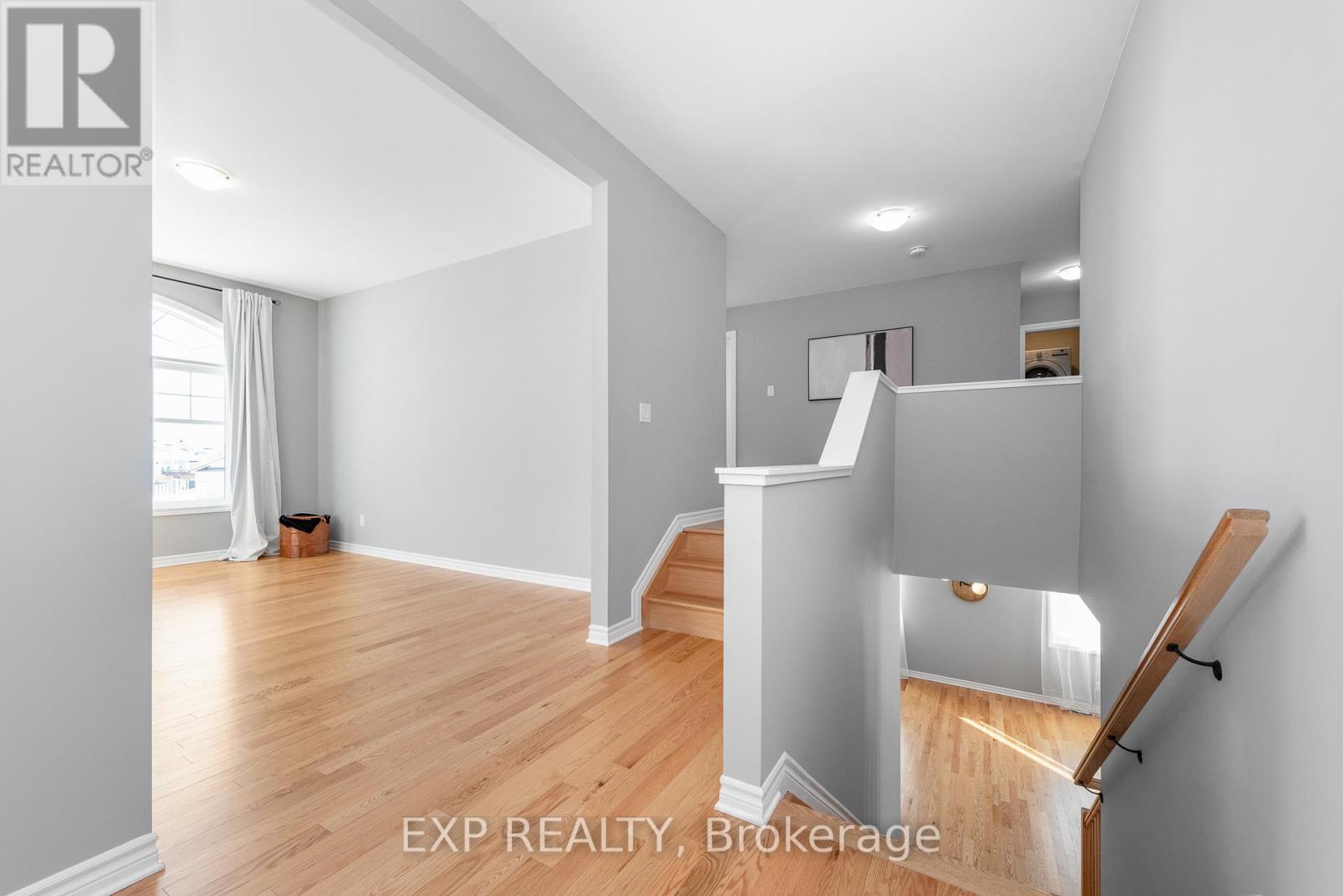 676 Fisher Street, North Grenville, Ontario  K0G 1J0 - Photo 19 - X12787848