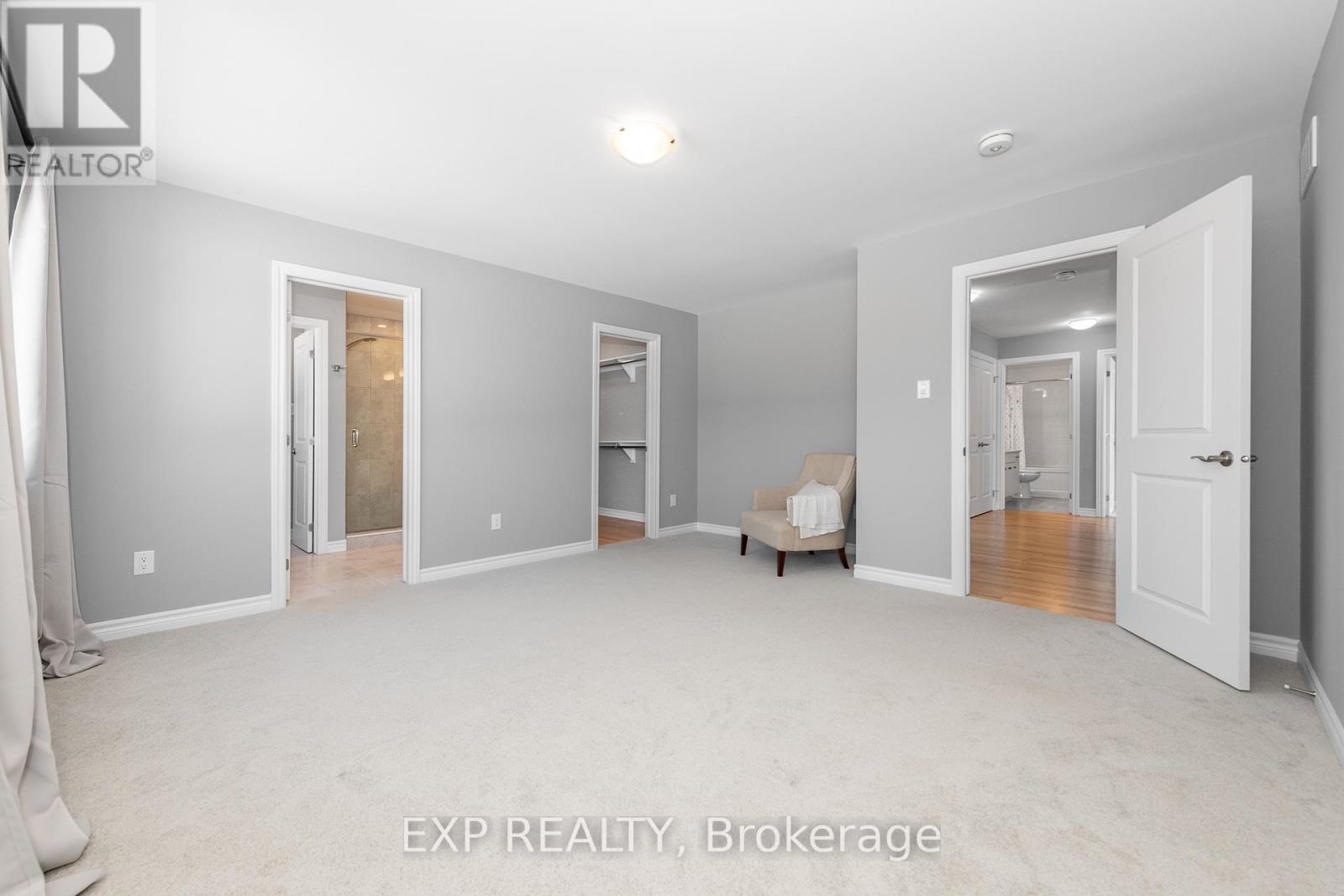 676 Fisher Street, North Grenville, Ontario  K0G 1J0 - Photo 24 - X12787848