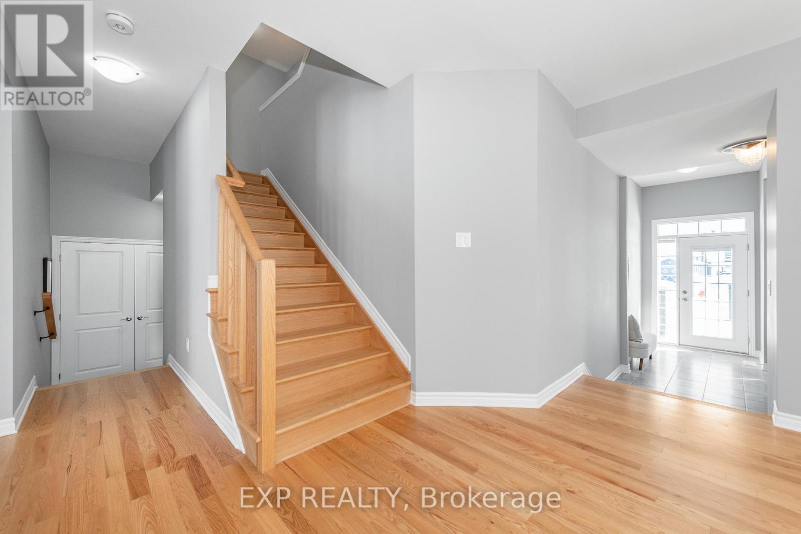 676 Fisher Street, North Grenville, Ontario  K0G 1J0 - Photo 18 - X12787848