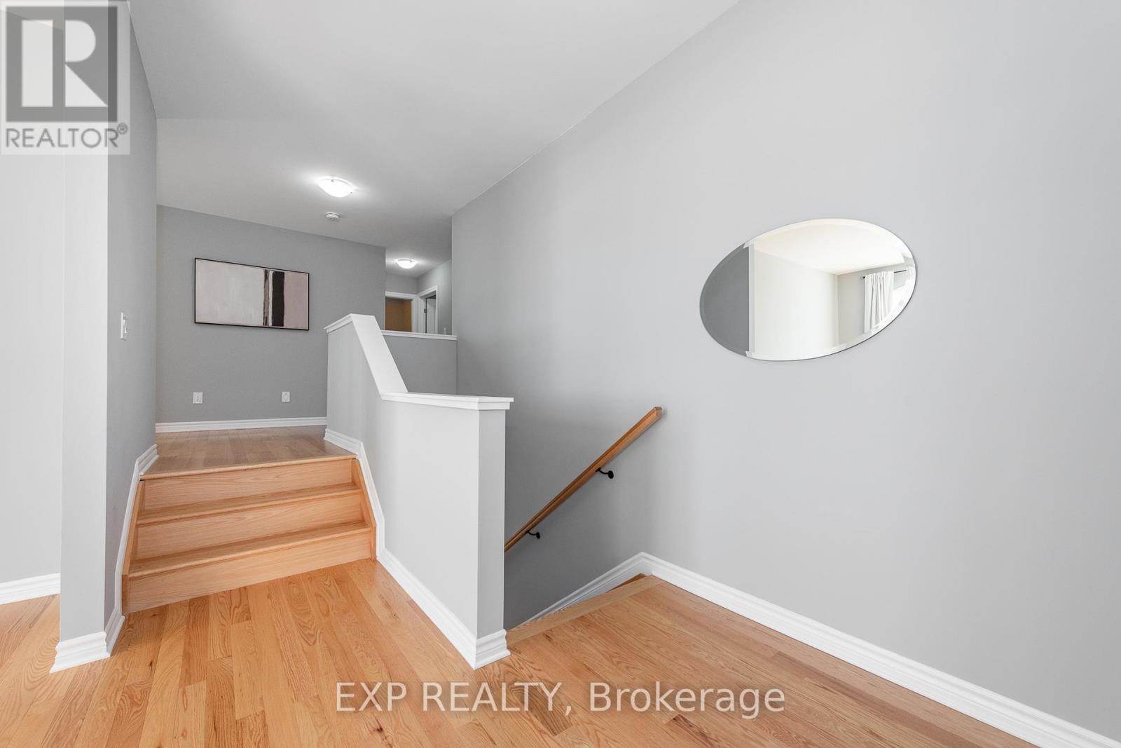 676 Fisher Street, North Grenville, Ontario  K0G 1J0 - Photo 23 - X12787848