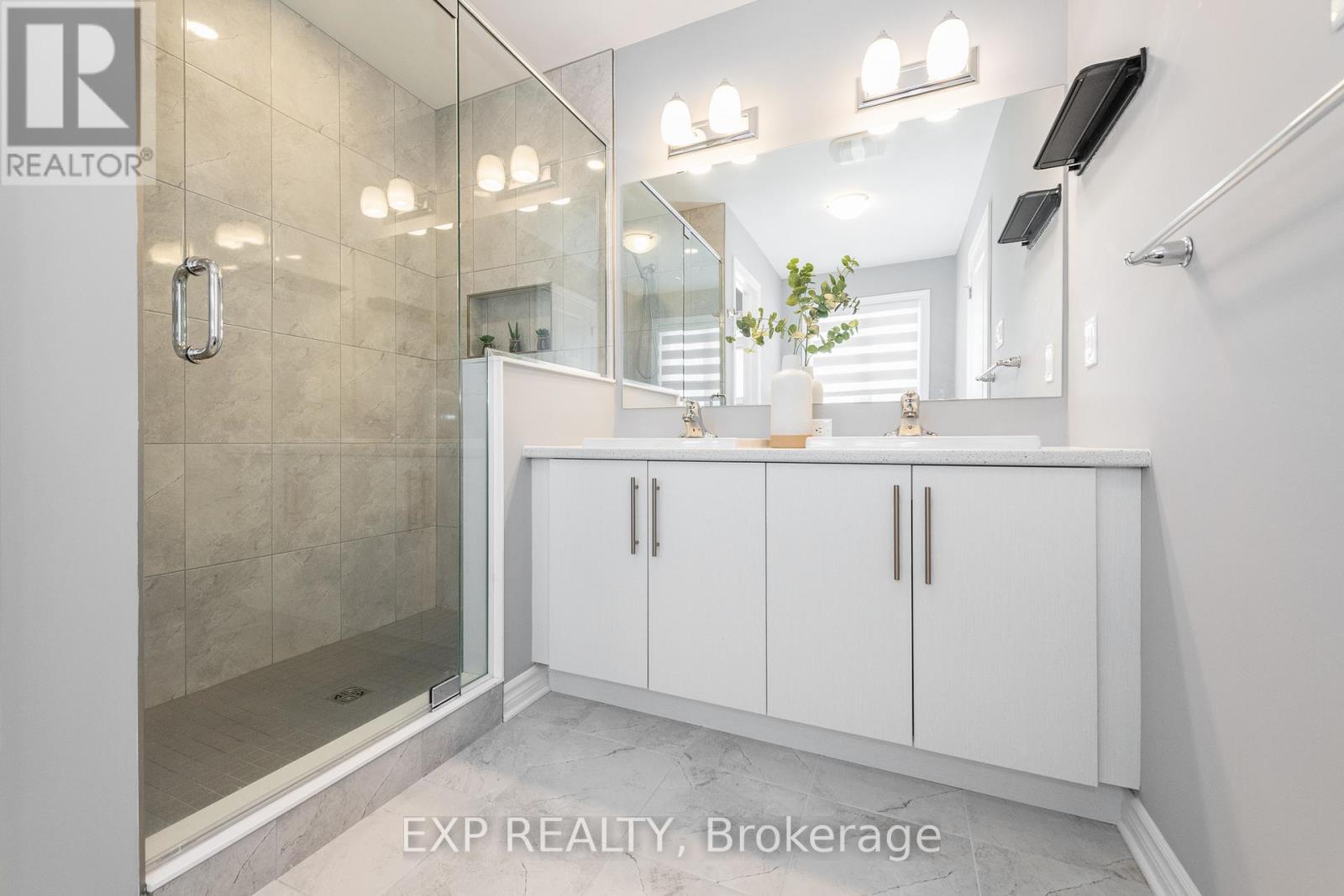 676 Fisher Street, North Grenville, Ontario  K0G 1J0 - Photo 26 - X12787848