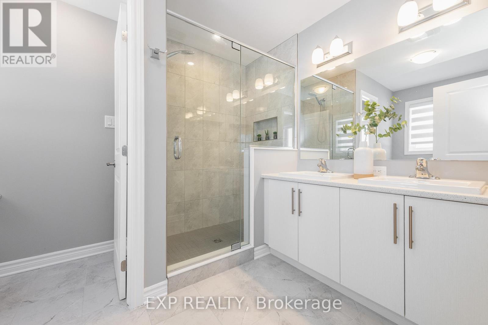 676 Fisher Street, North Grenville, Ontario  K0G 1J0 - Photo 25 - X12787848